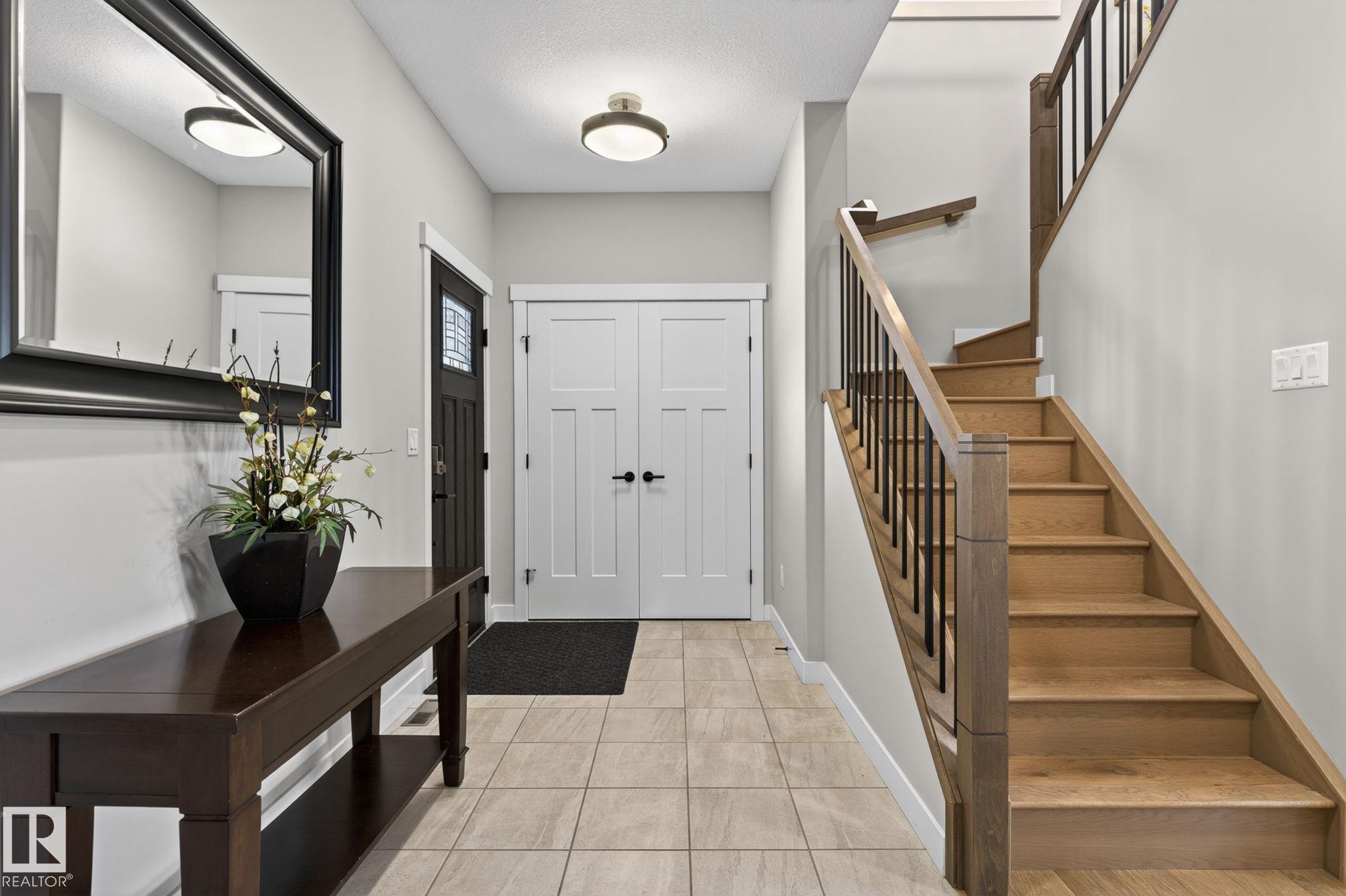 Picture for 2728 202 ST NW