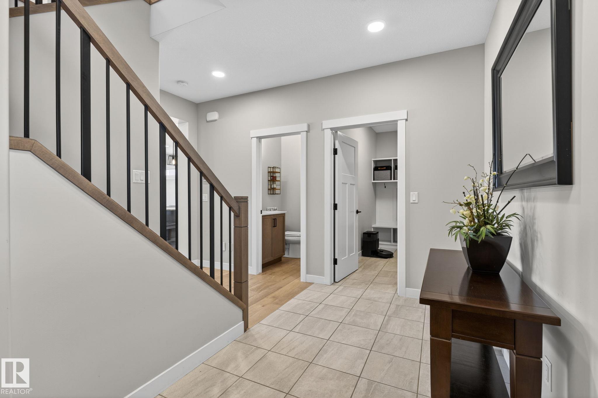 Picture for 2728 202 ST NW