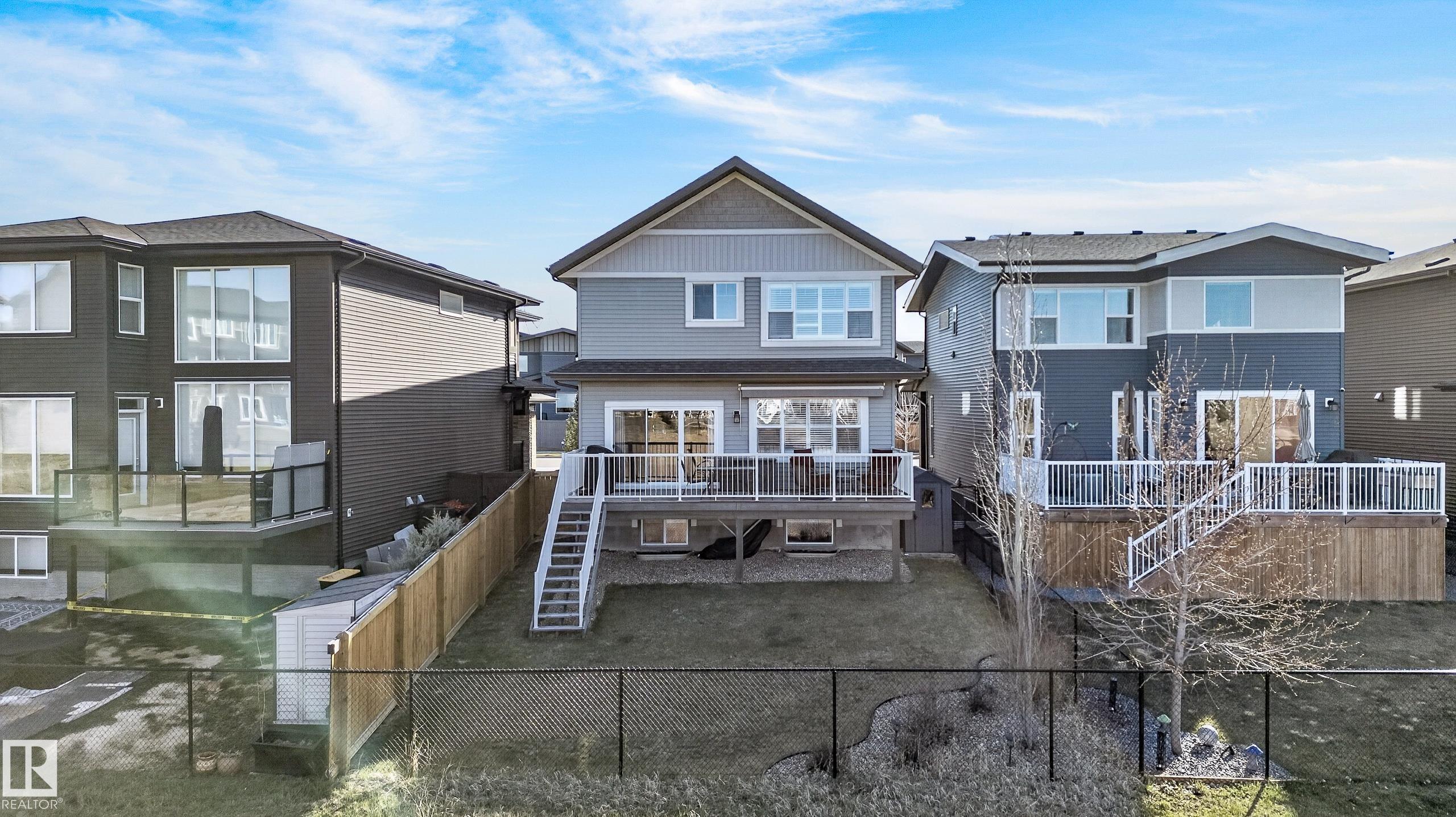 https://zimg.paragon.ice.com/ParagonImages/Property/PM/RAE/225394984/49/0/0/03b1add1836ba3836a155bf1a84fd1ee/1/f4a26426f8d30d91b6a310864796f5e5/225394984-f9abb274-ab38-4fe6-b8db-53dad45a1101.JPG