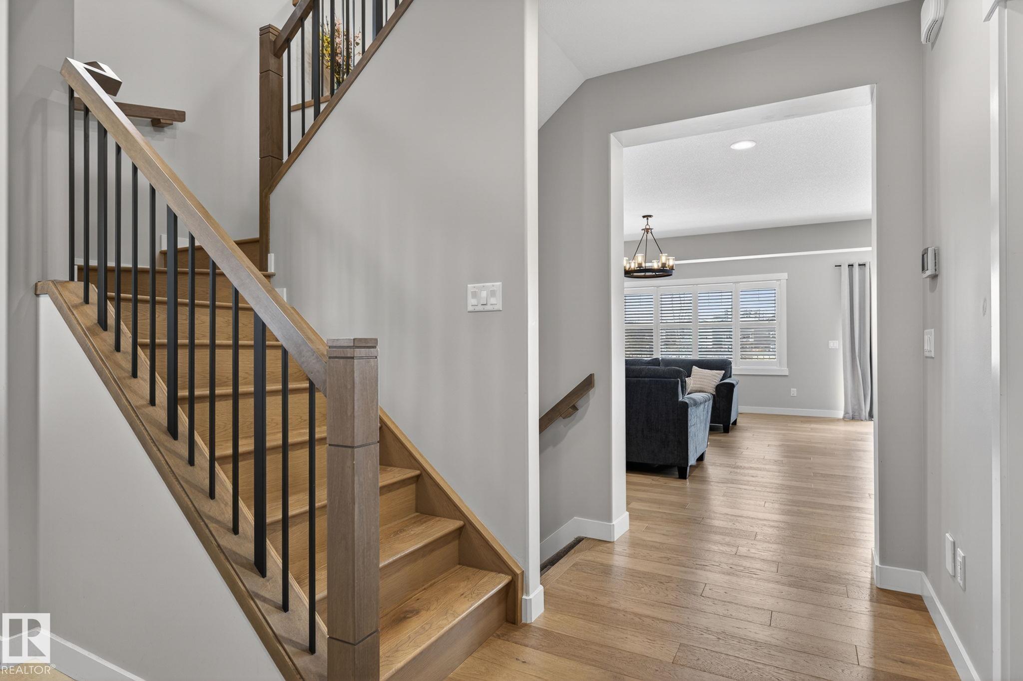 Picture for 2728 202 ST NW