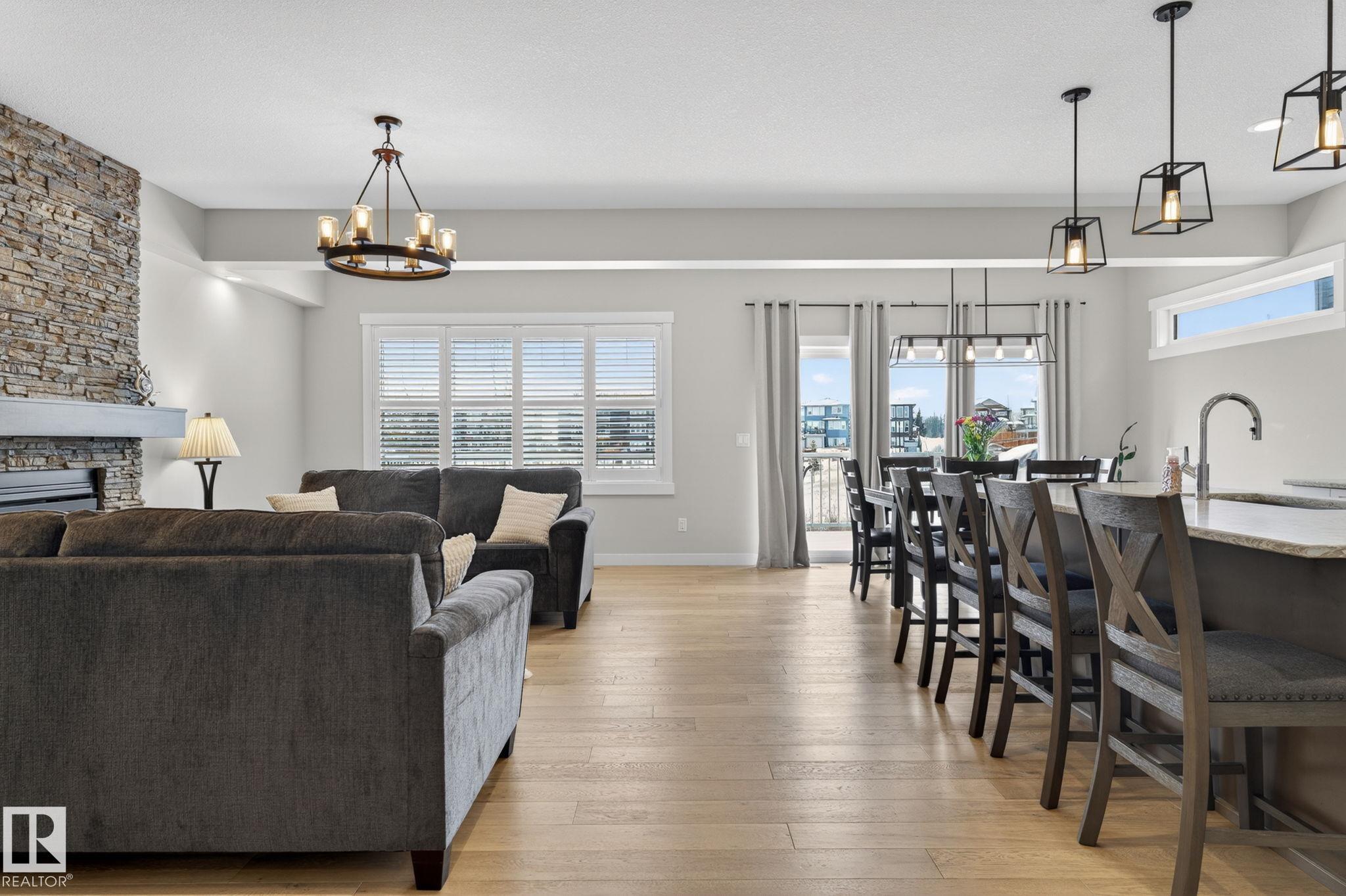 https://zimg.paragon.ice.com/ParagonImages/Property/PM/RAE/225394984/9/0/0/c5bdb8cc91b9d3d82a9a607e21ee71e8/1/f4a26426f8d30d91b6a310864796f5e5/225394984-a0bcc656-7fb3-4cc3-9e2c-b1f6e90e7c23.JPG