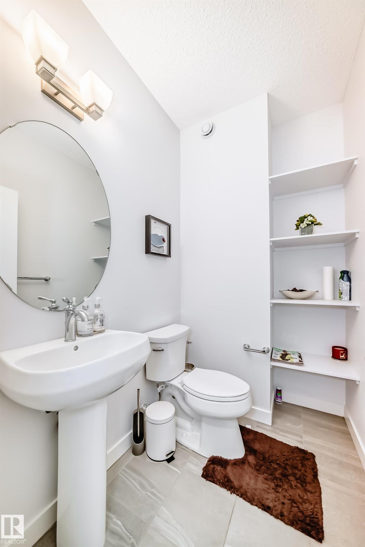 Photo 13 at 922 173a Street SW, Windermere, Edmonton