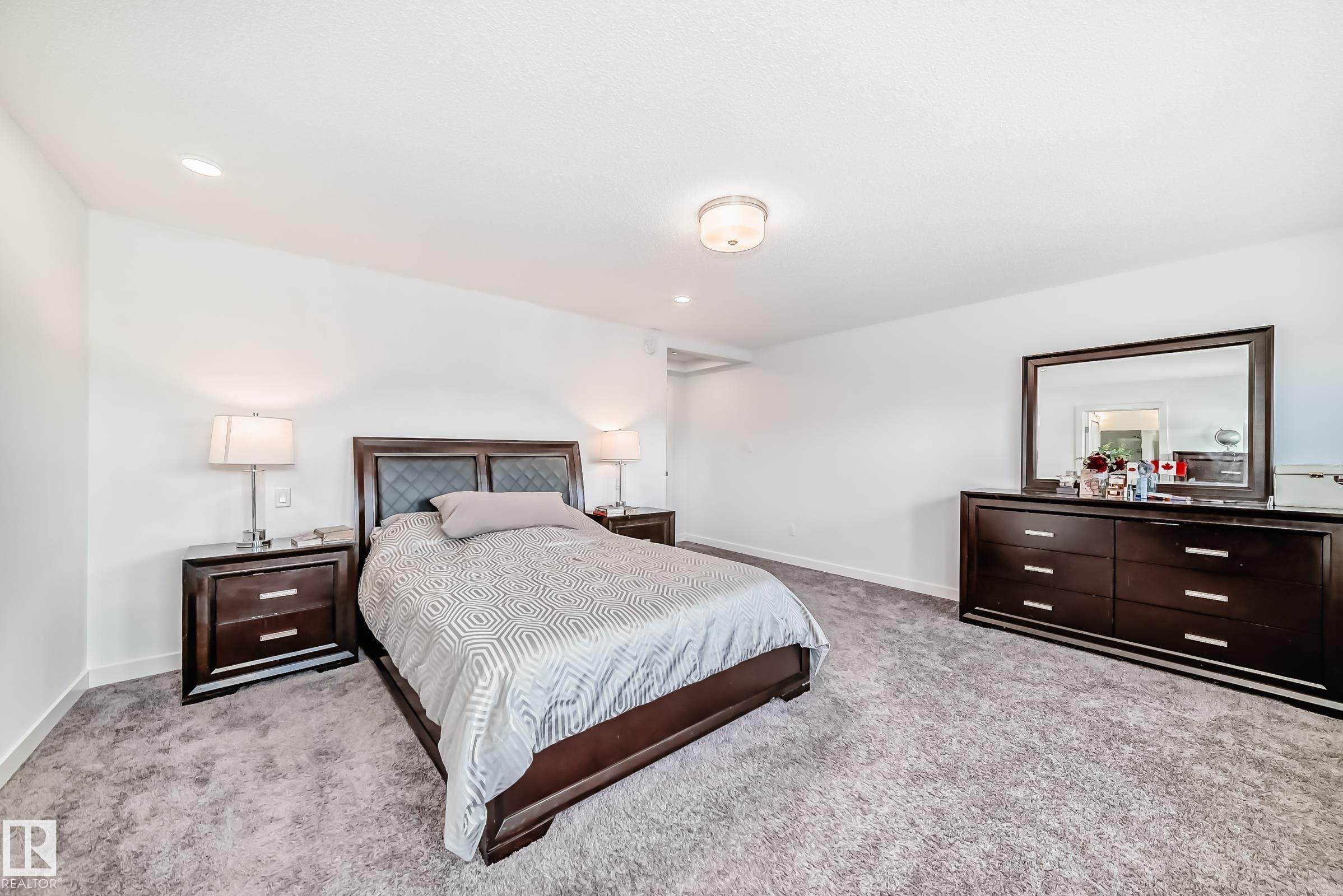 Photo 15 at 922 173a Street SW, Windermere, Edmonton