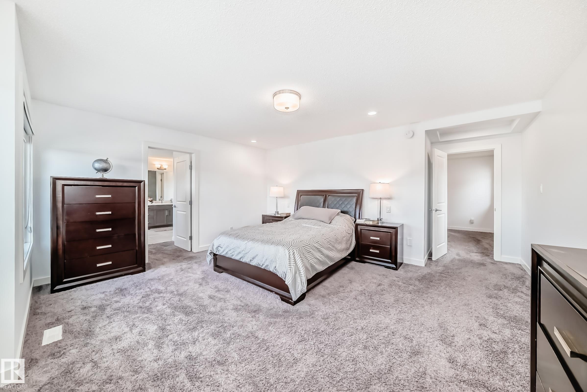 Photo 16 at 922 173a Street SW, Windermere, Edmonton