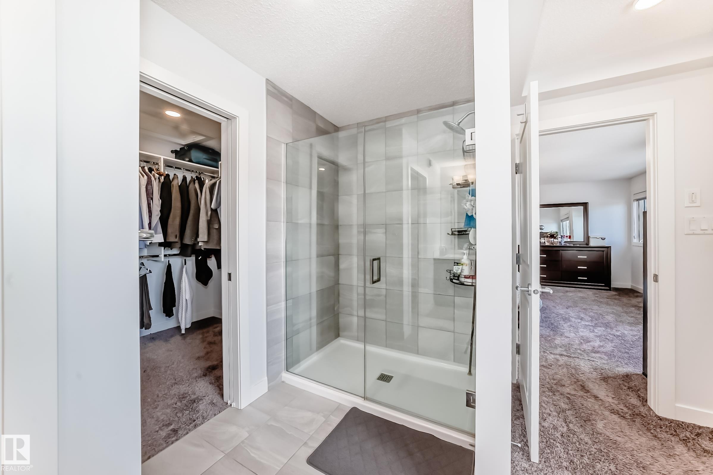 Photo 18 at 922 173a Street SW, Windermere, Edmonton