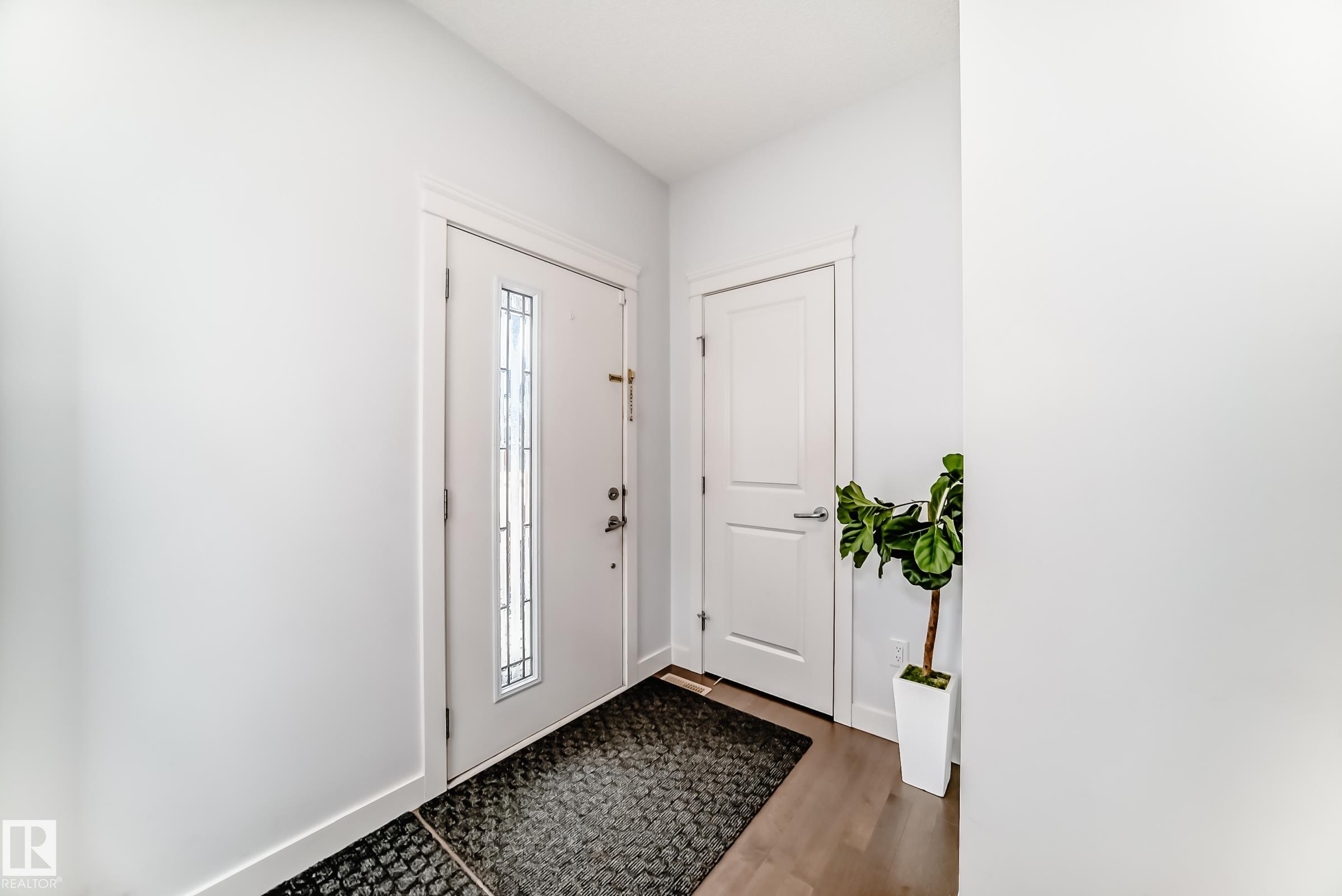 922 173a Street SW, Windermere, Edmonton