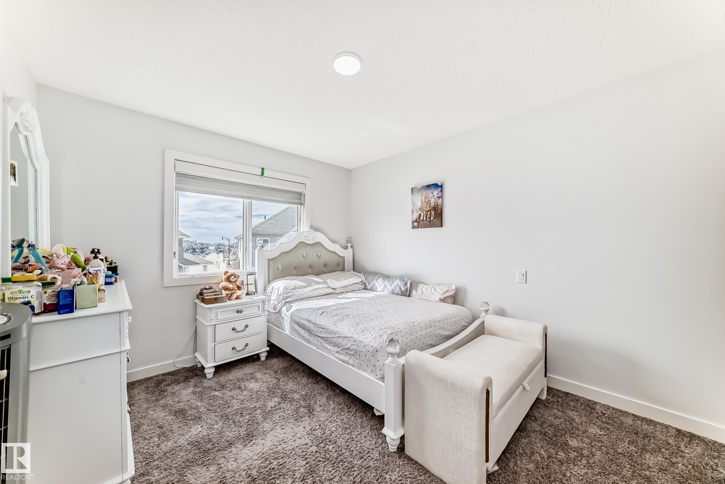 Photo 21 at 922 173a Street SW, Windermere, Edmonton