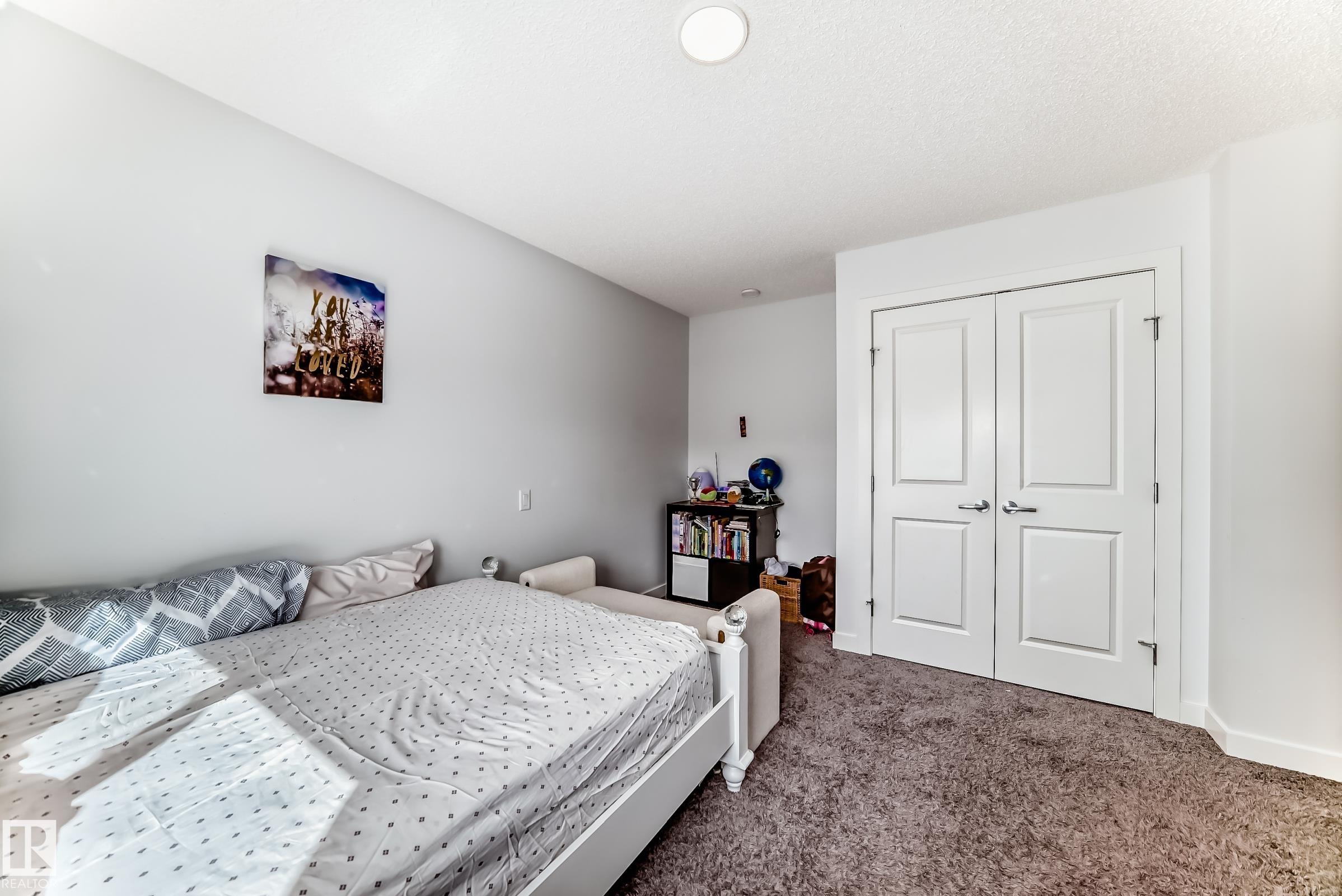 Photo 22 at 922 173a Street SW, Windermere, Edmonton