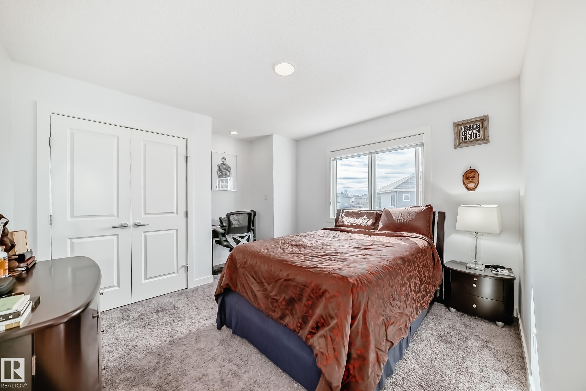 Photo 23 at 922 173a Street SW, Windermere, Edmonton