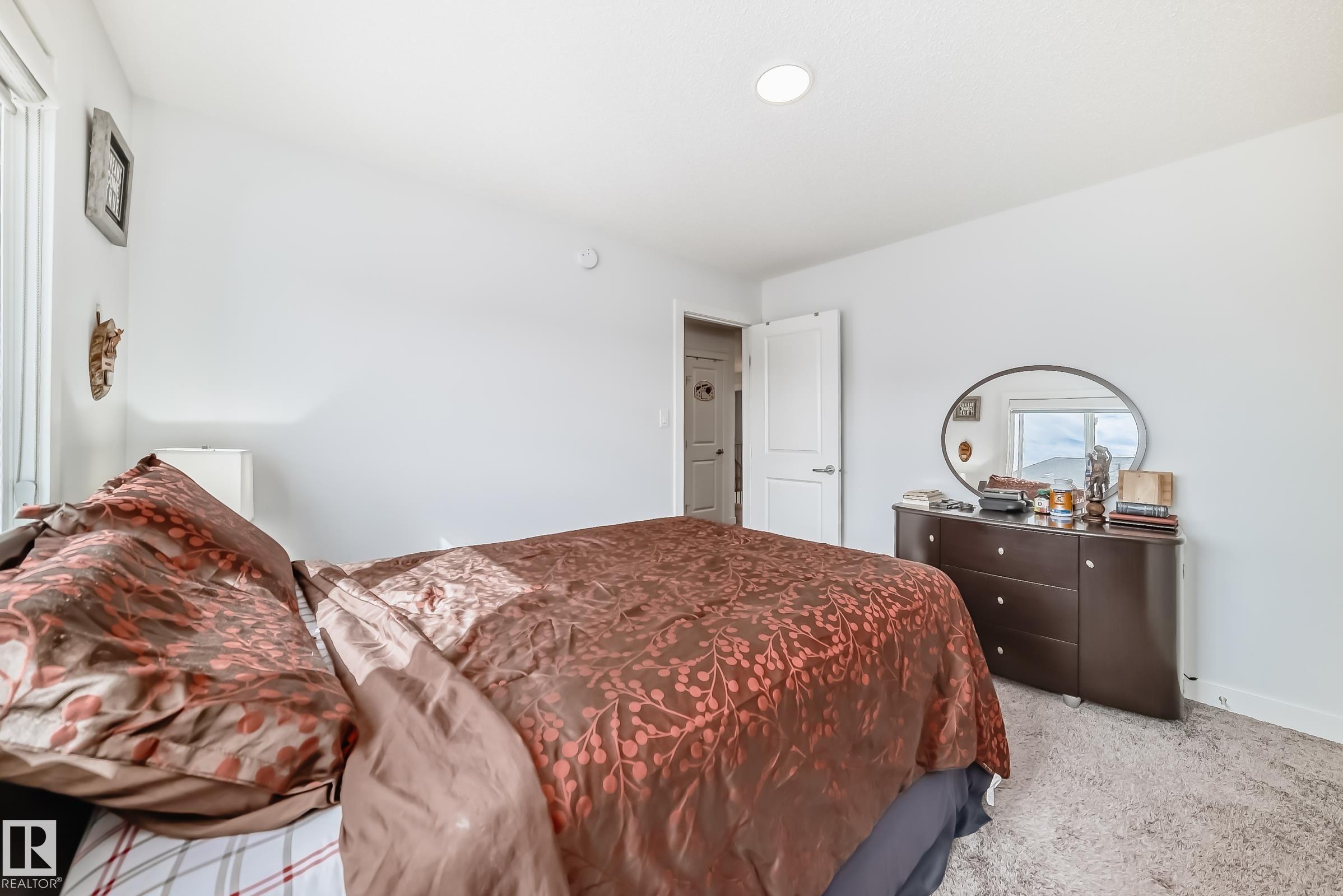 Photo 24 at 922 173a Street SW, Windermere, Edmonton