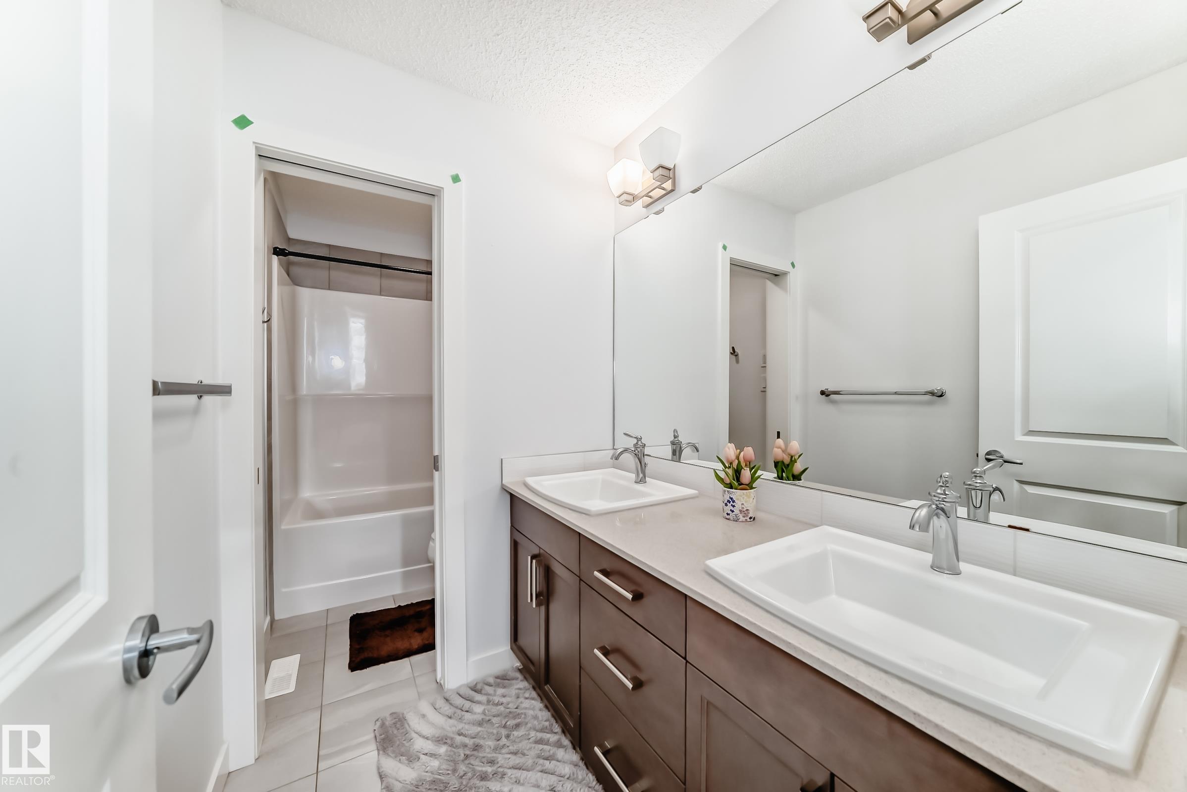 Photo 25 at 922 173a Street SW, Windermere, Edmonton