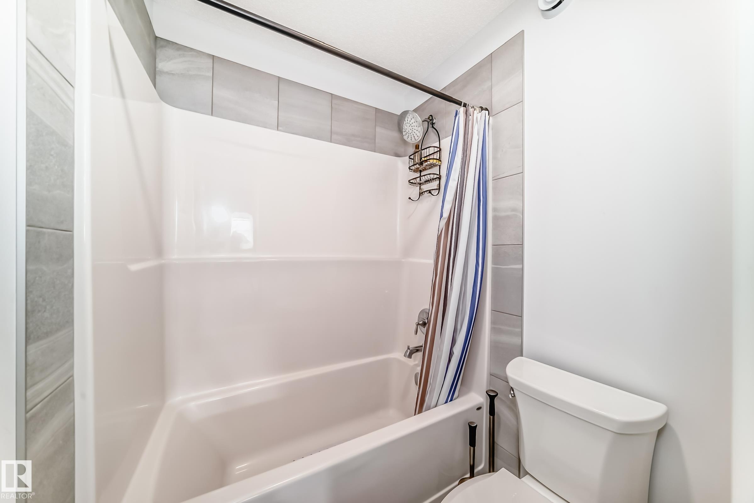 Photo 26 at 922 173a Street SW, Windermere, Edmonton