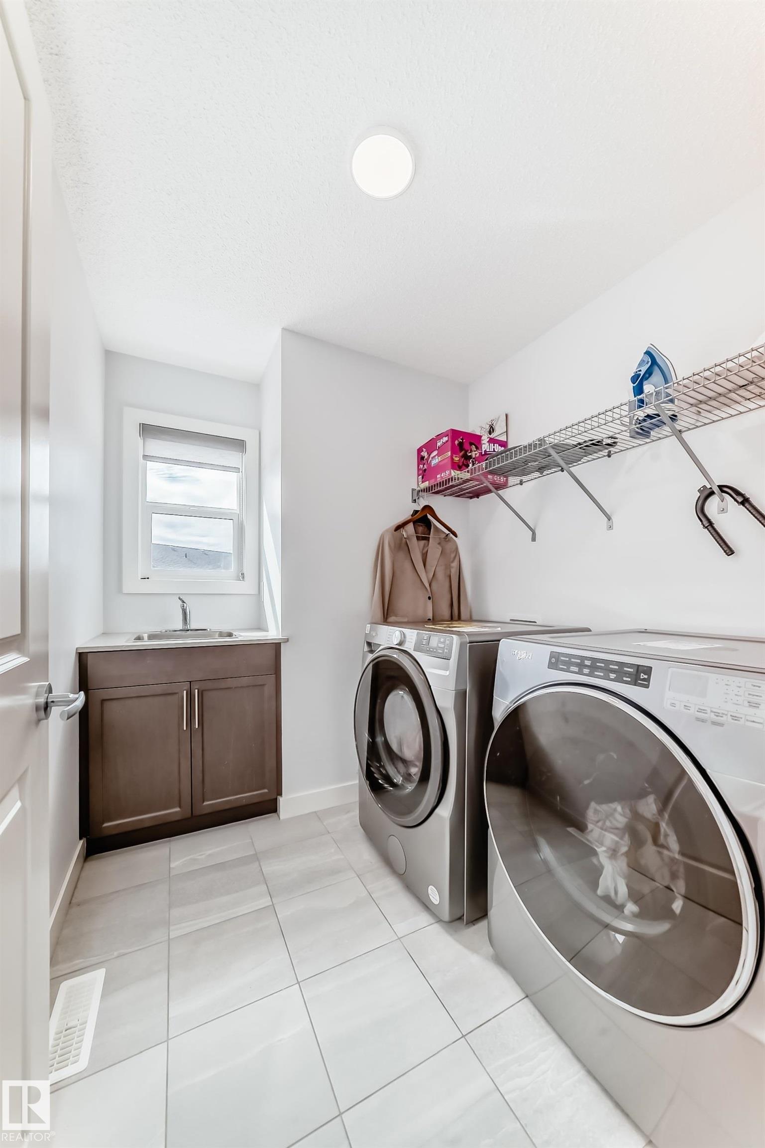 Photo 28 at 922 173a Street SW, Windermere, Edmonton