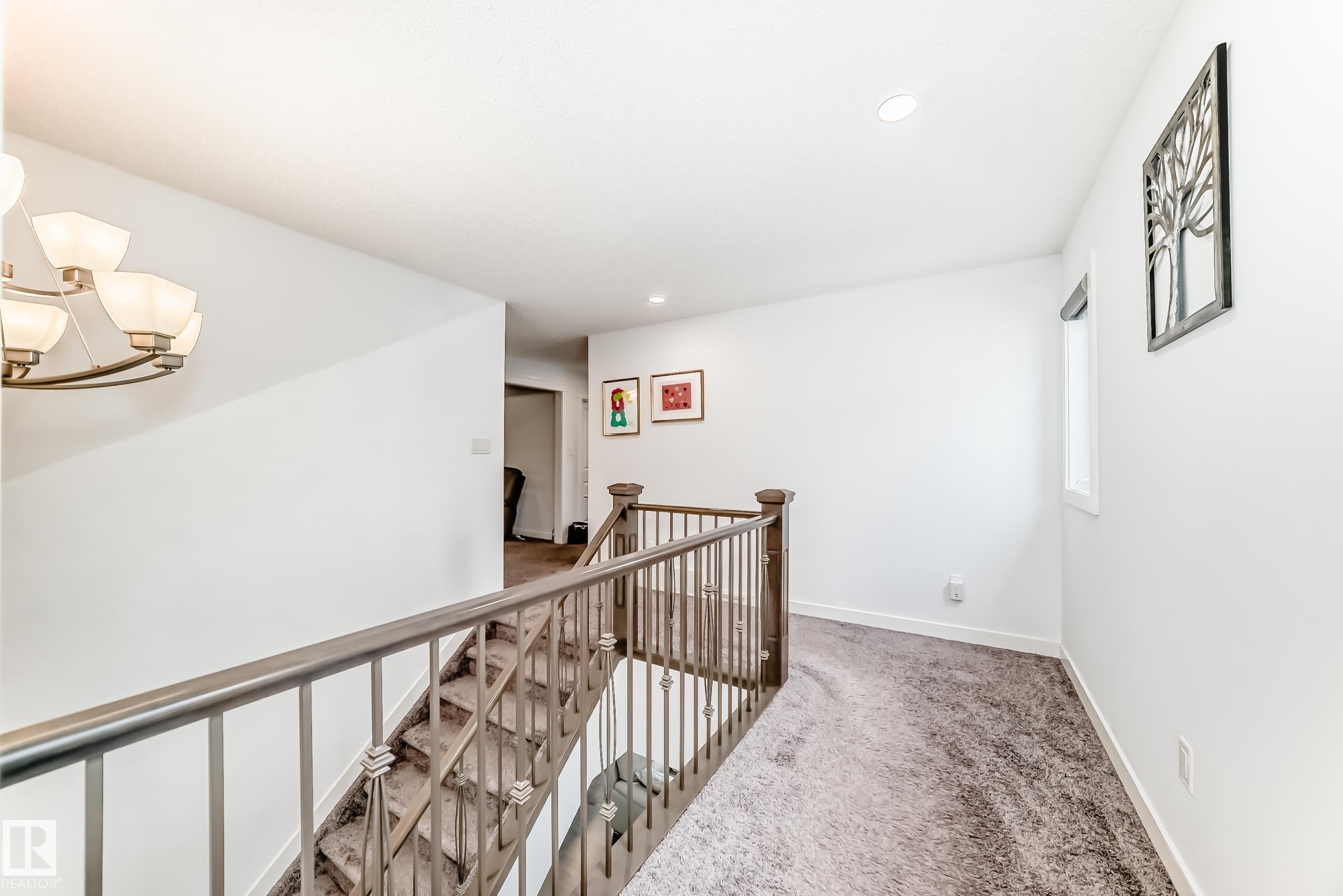 Photo 29 at 922 173a Street SW, Windermere, Edmonton