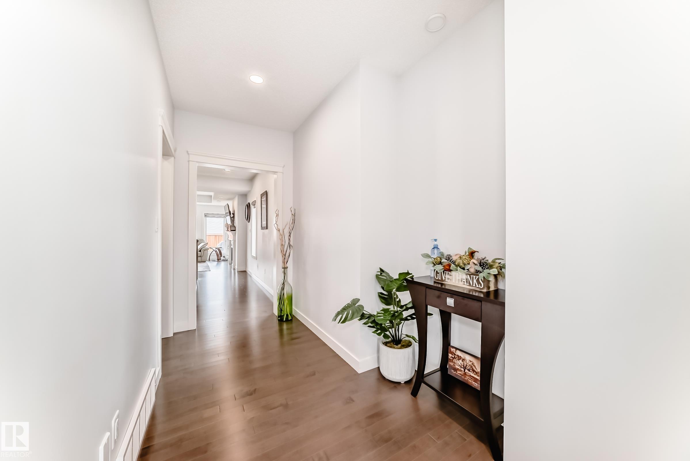 922 173a Street SW, Windermere, Edmonton