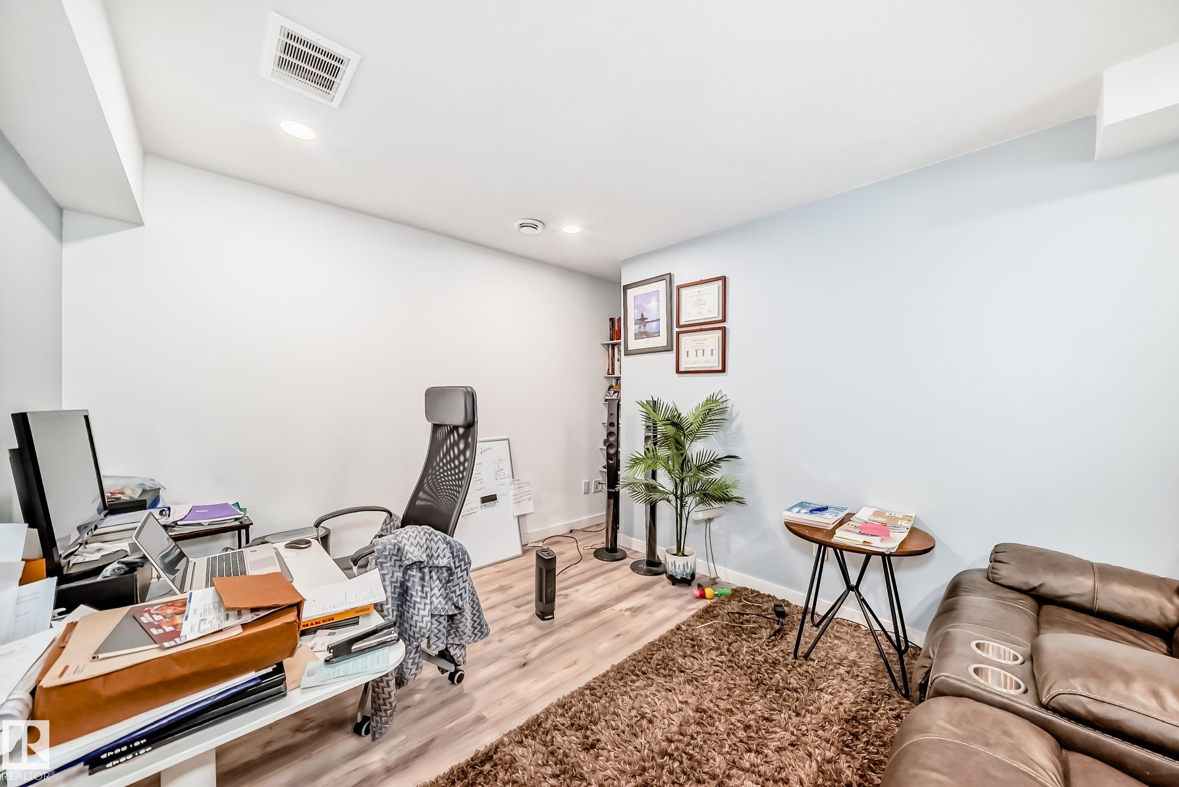 Photo 34 at 922 173a Street SW, Windermere, Edmonton