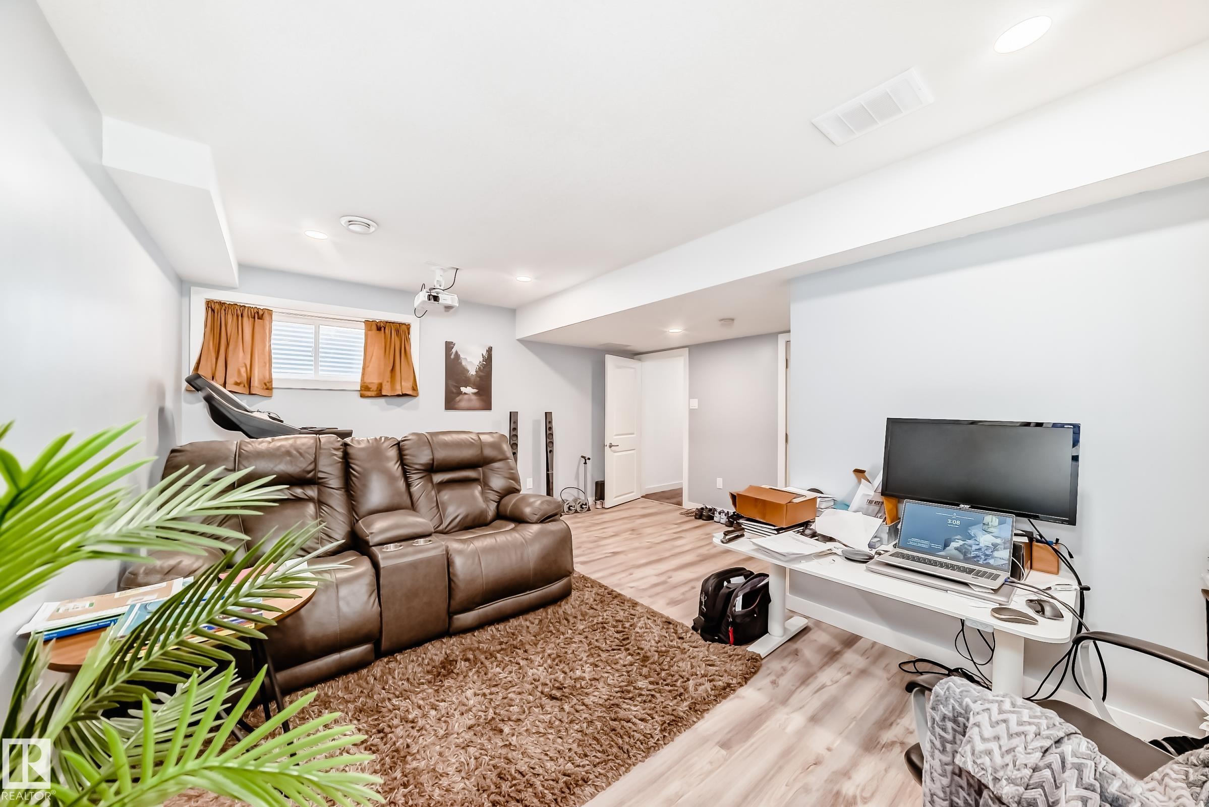 Photo 35 at 922 173a Street SW, Windermere, Edmonton