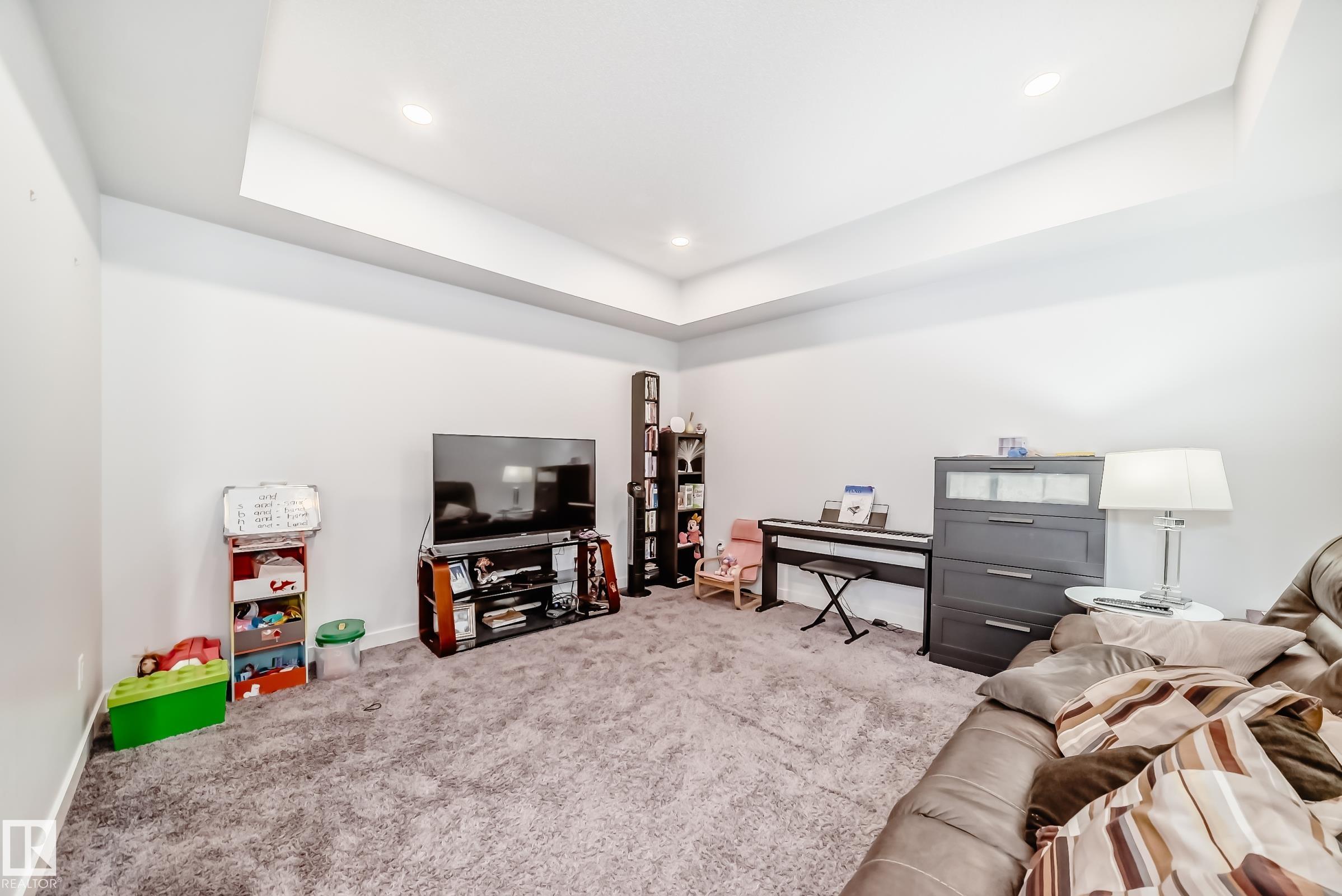 Photo 36 at 922 173a Street SW, Windermere, Edmonton