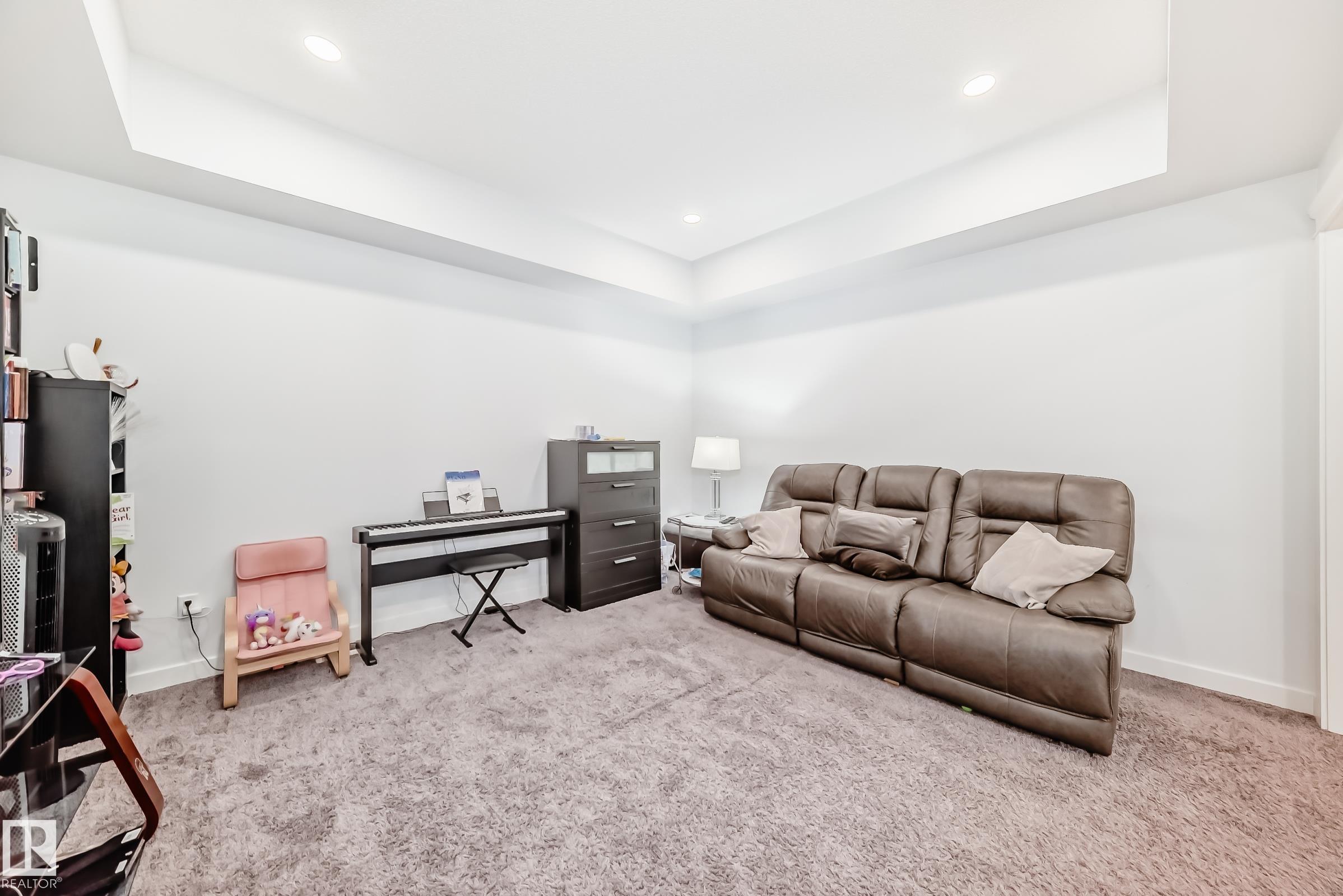 Photo 37 at 922 173a Street SW, Windermere, Edmonton