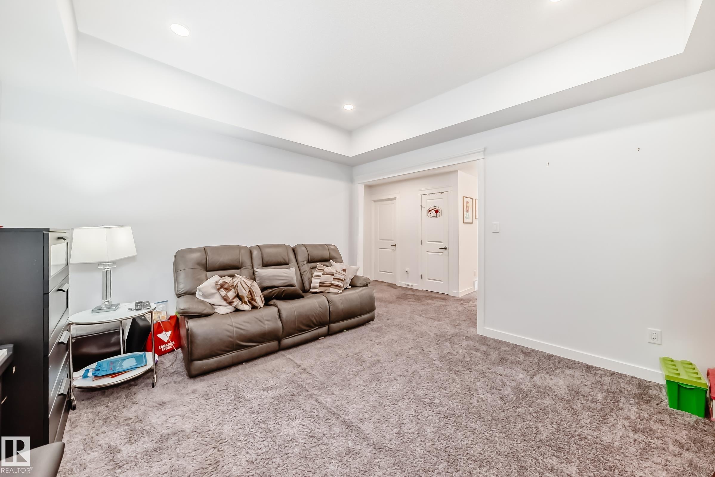 Photo 38 at 922 173a Street SW, Windermere, Edmonton