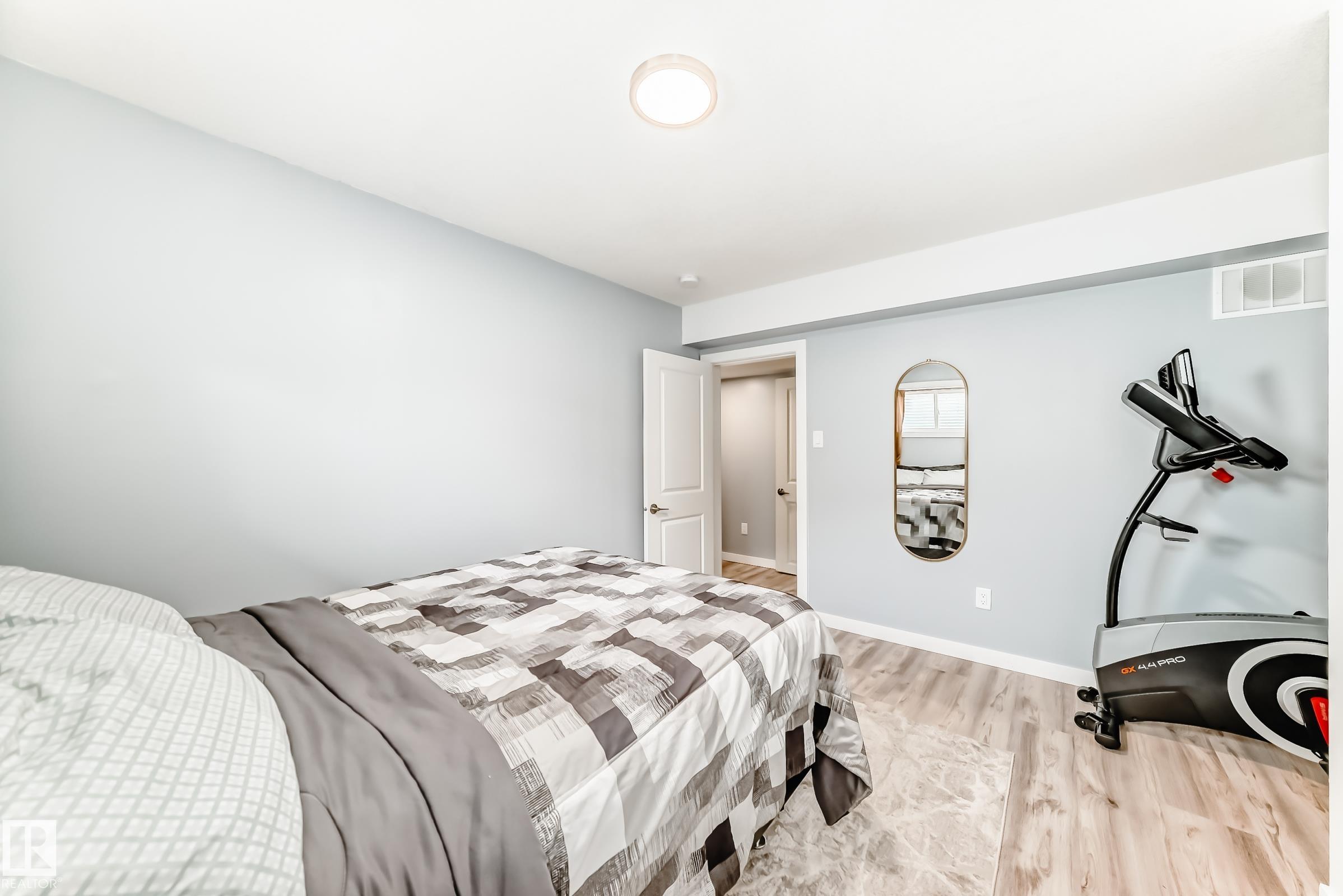 Photo 40 at 922 173a Street SW, Windermere, Edmonton