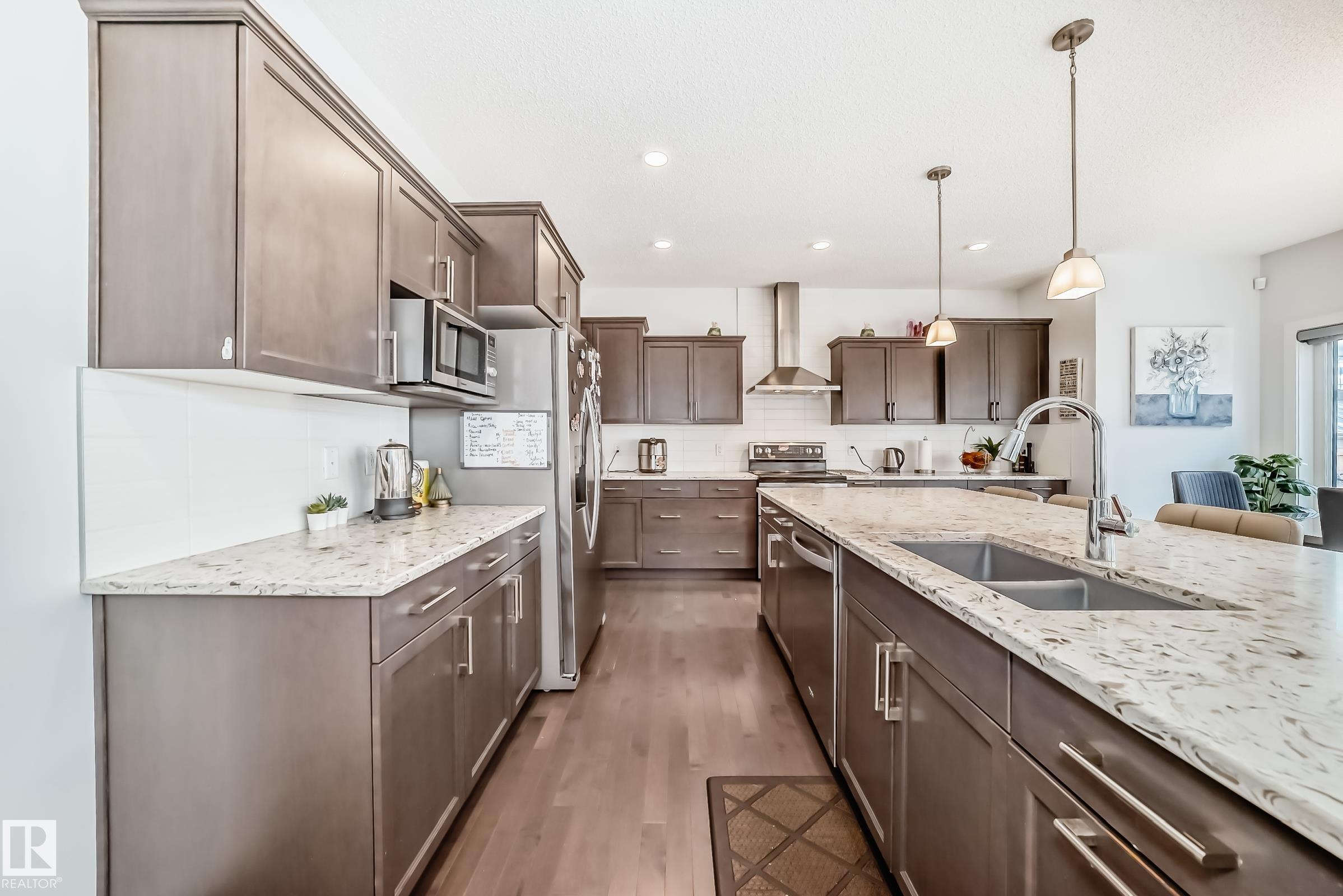 922 173a Street SW, Windermere, Edmonton