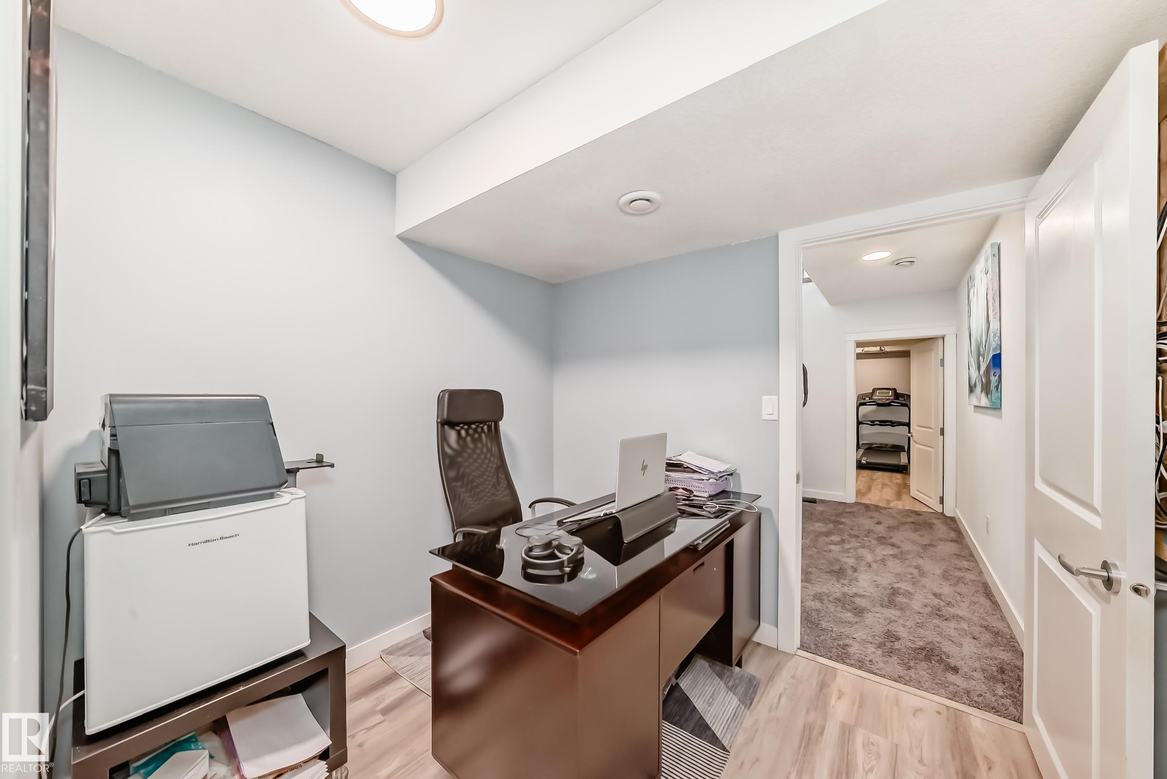 Photo 43 at 922 173a Street SW, Windermere, Edmonton