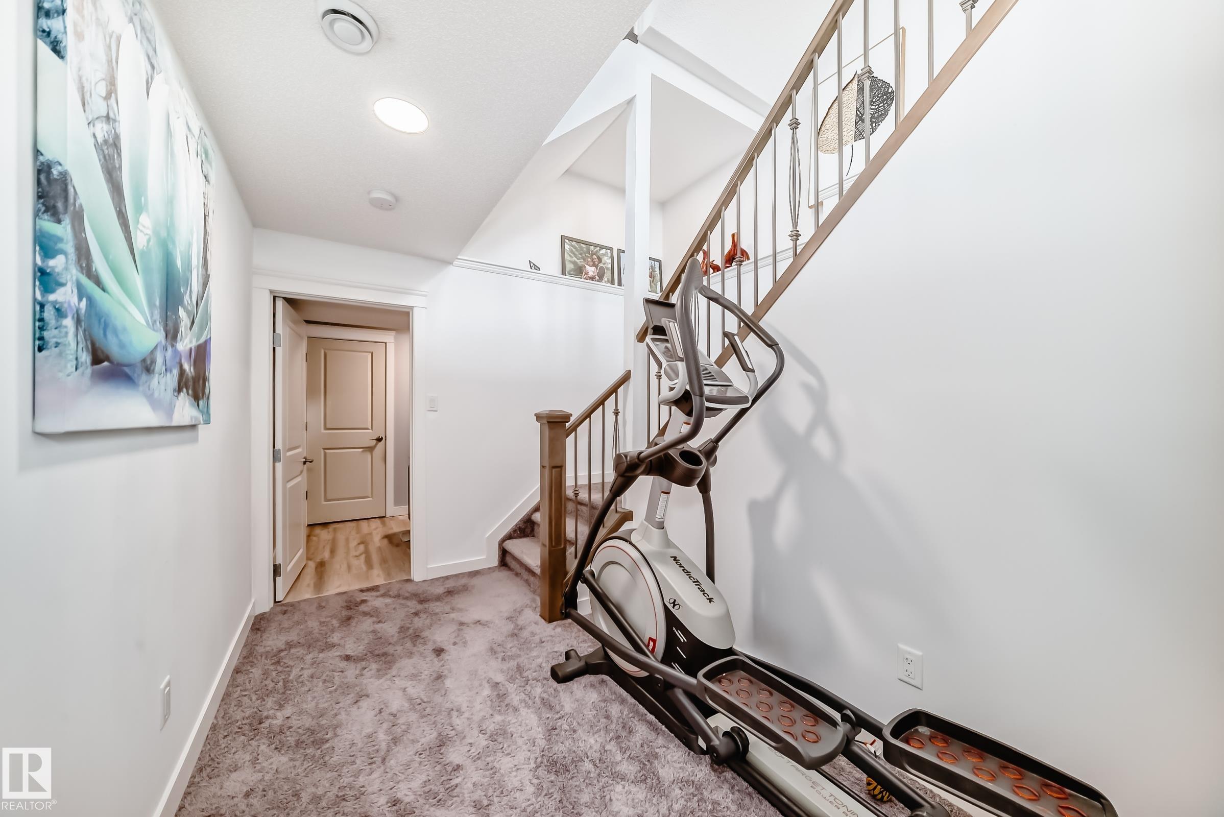 Photo 44 at 922 173a Street SW, Windermere, Edmonton