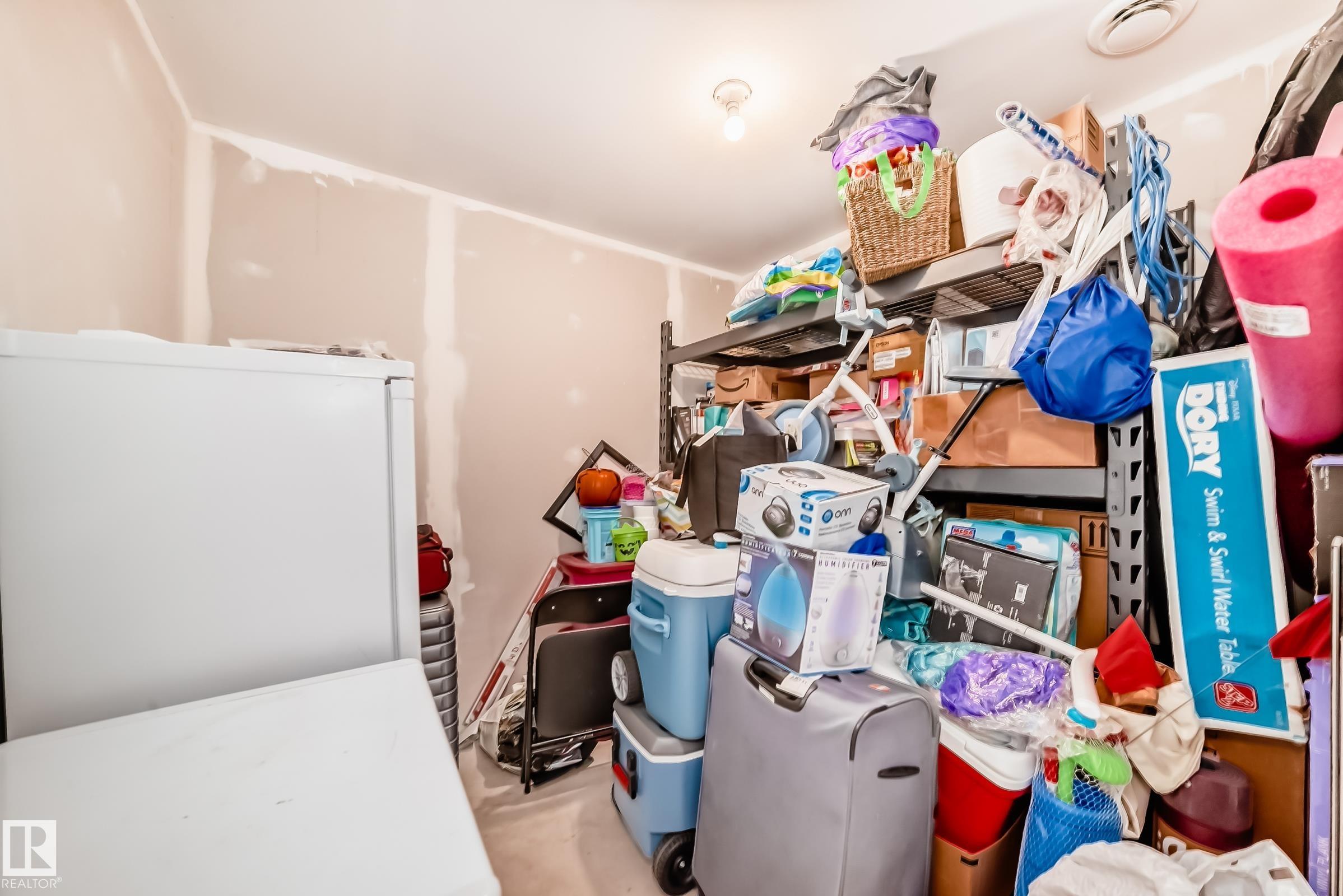 Photo 45 at 922 173a Street SW, Windermere, Edmonton