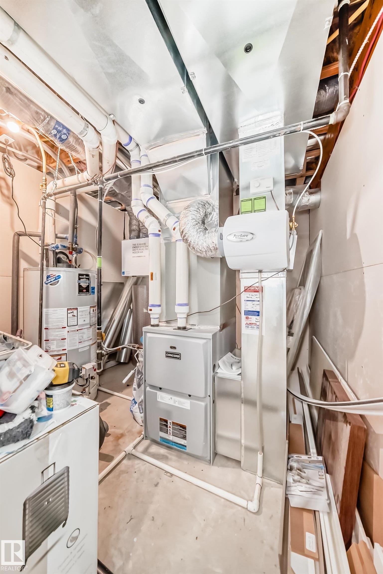 Photo 46 at 922 173a Street SW, Windermere, Edmonton