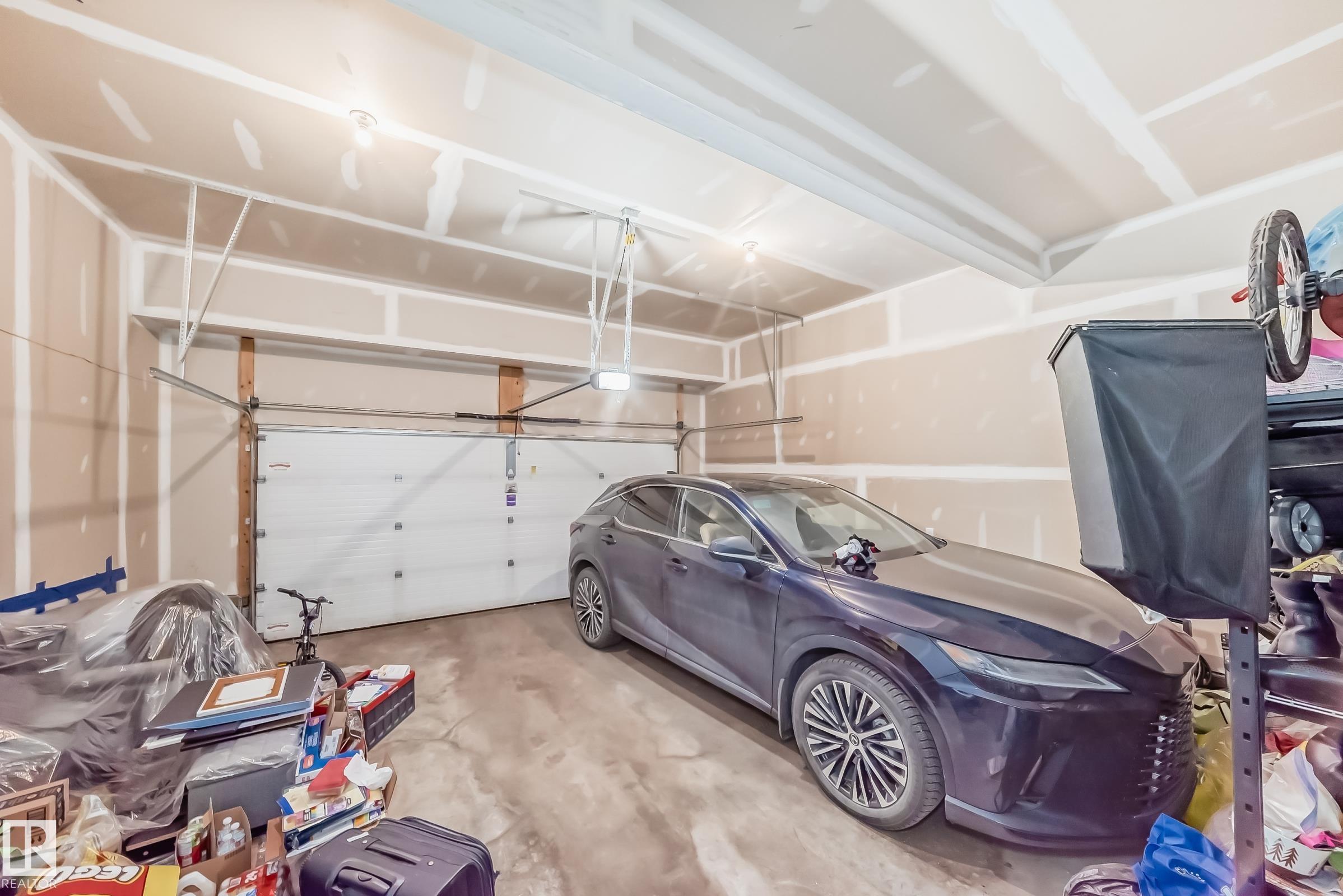 Photo 47 at 922 173a Street SW, Windermere, Edmonton