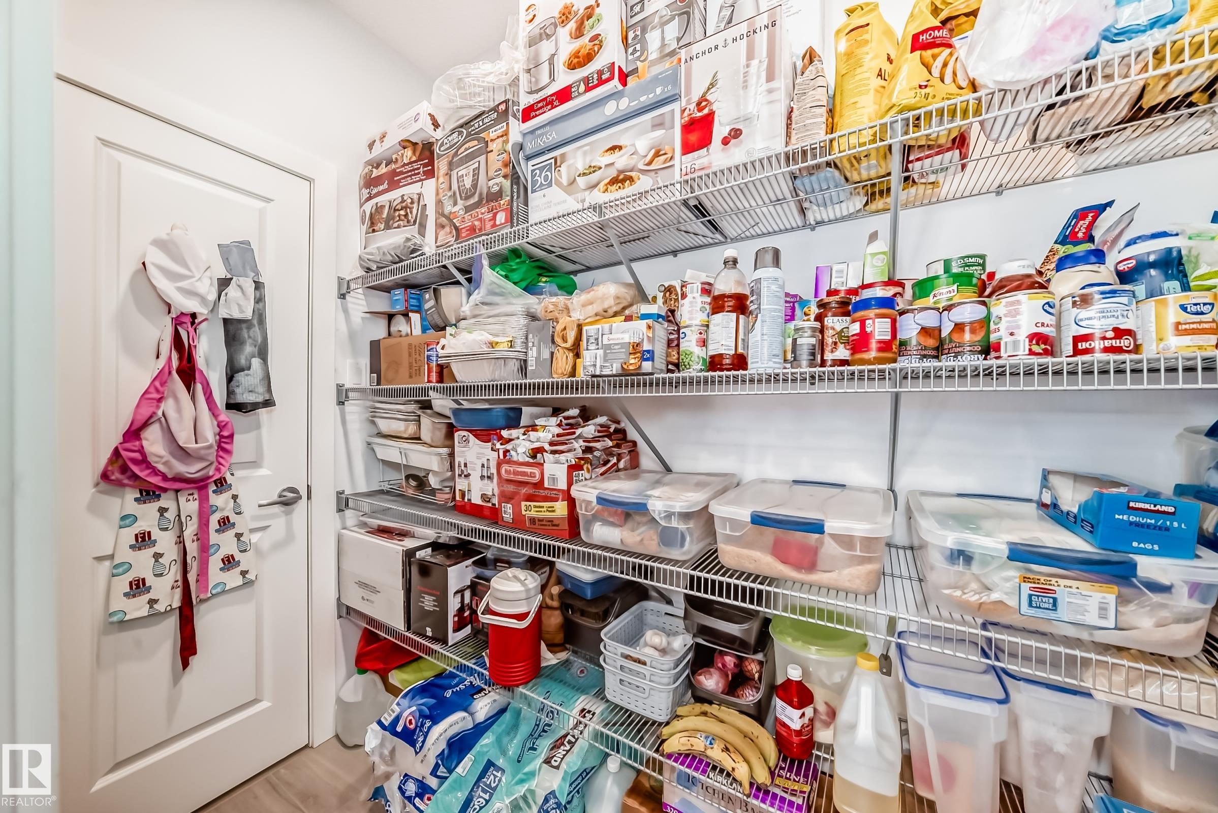 Photo 9 at 922 173a Street SW, Windermere, Edmonton