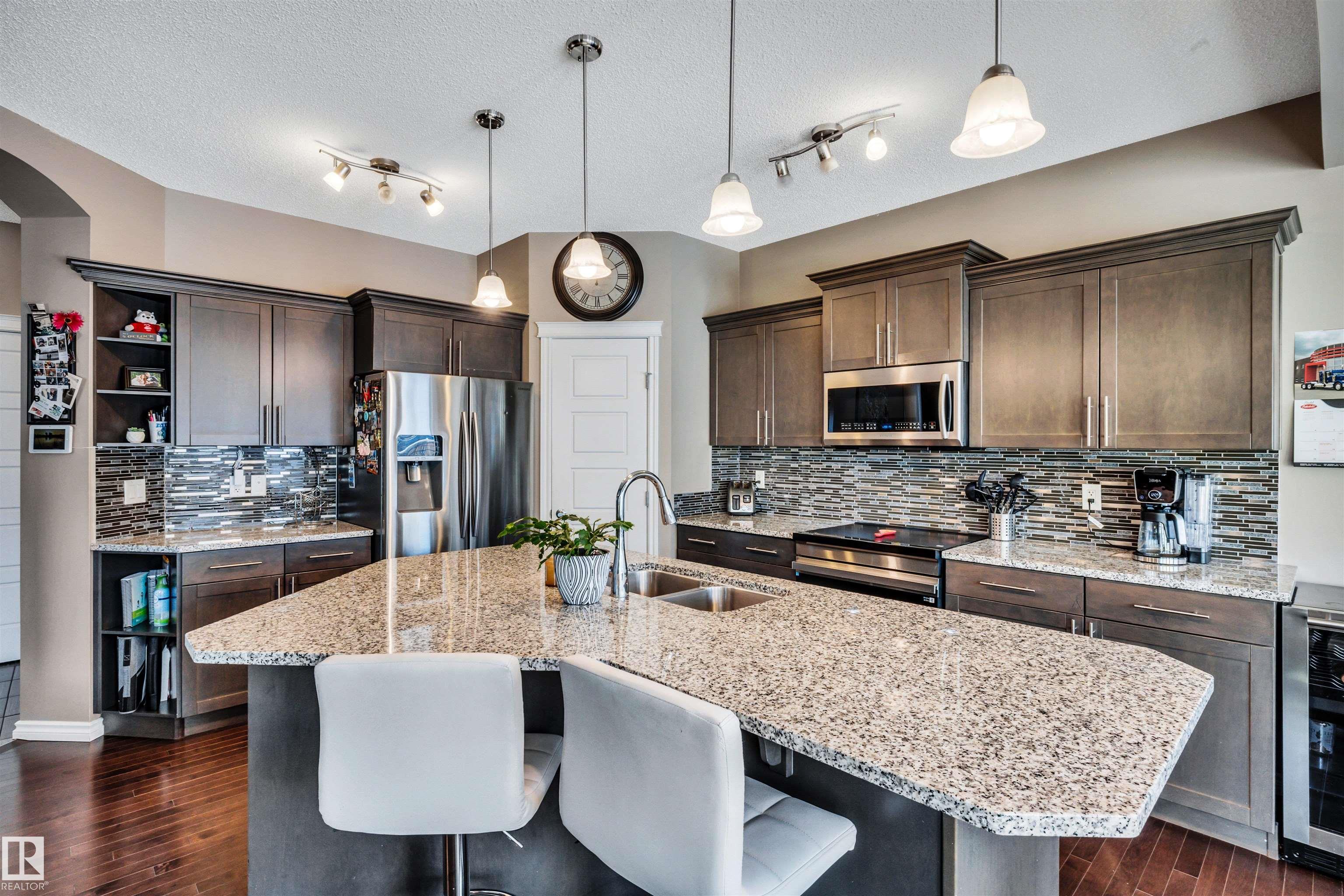 Photo 11 at 1539 Chapman Way SW, Chappelle Area, Edmonton