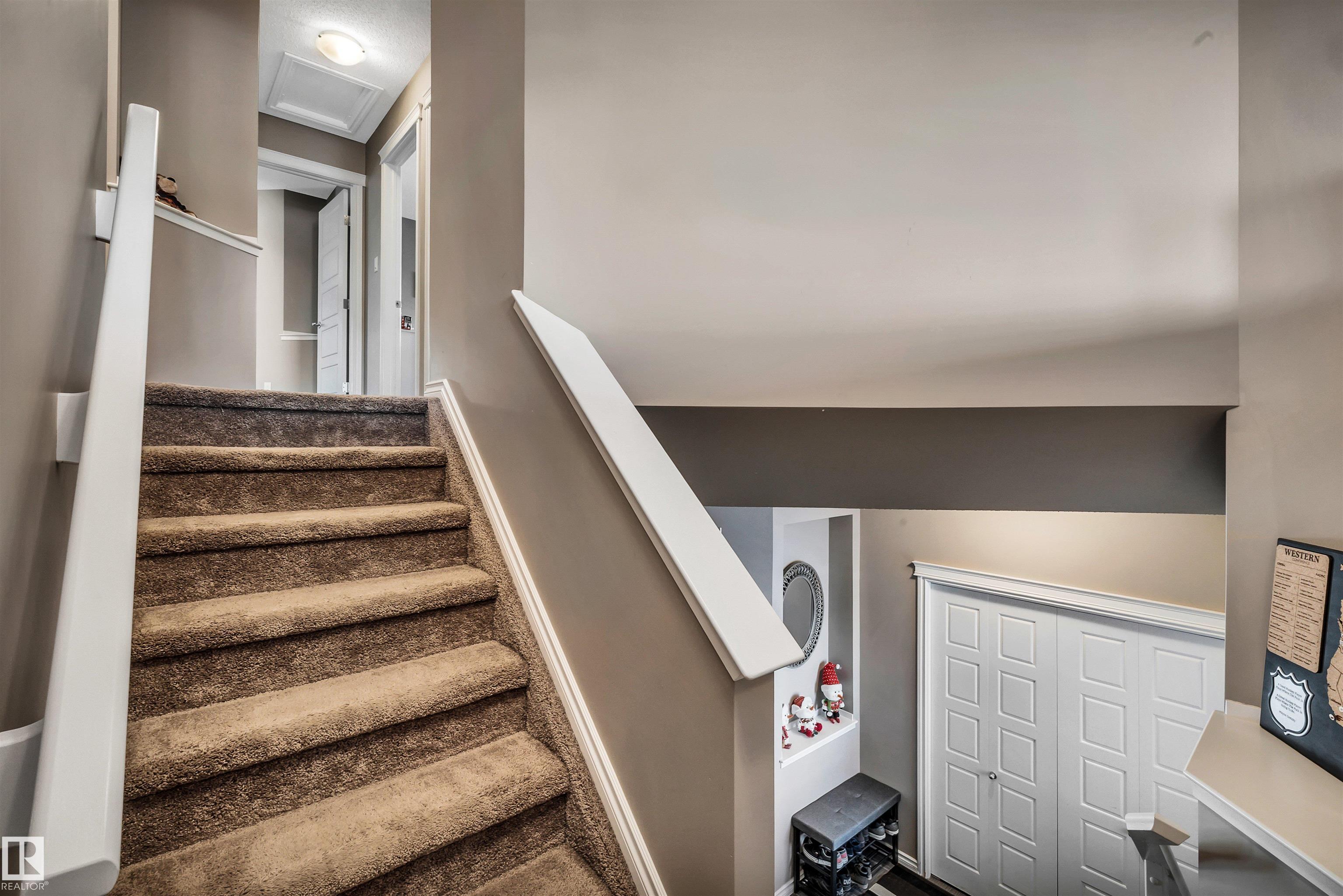 Photo 19 at 1539 Chapman Way SW, Chappelle Area, Edmonton