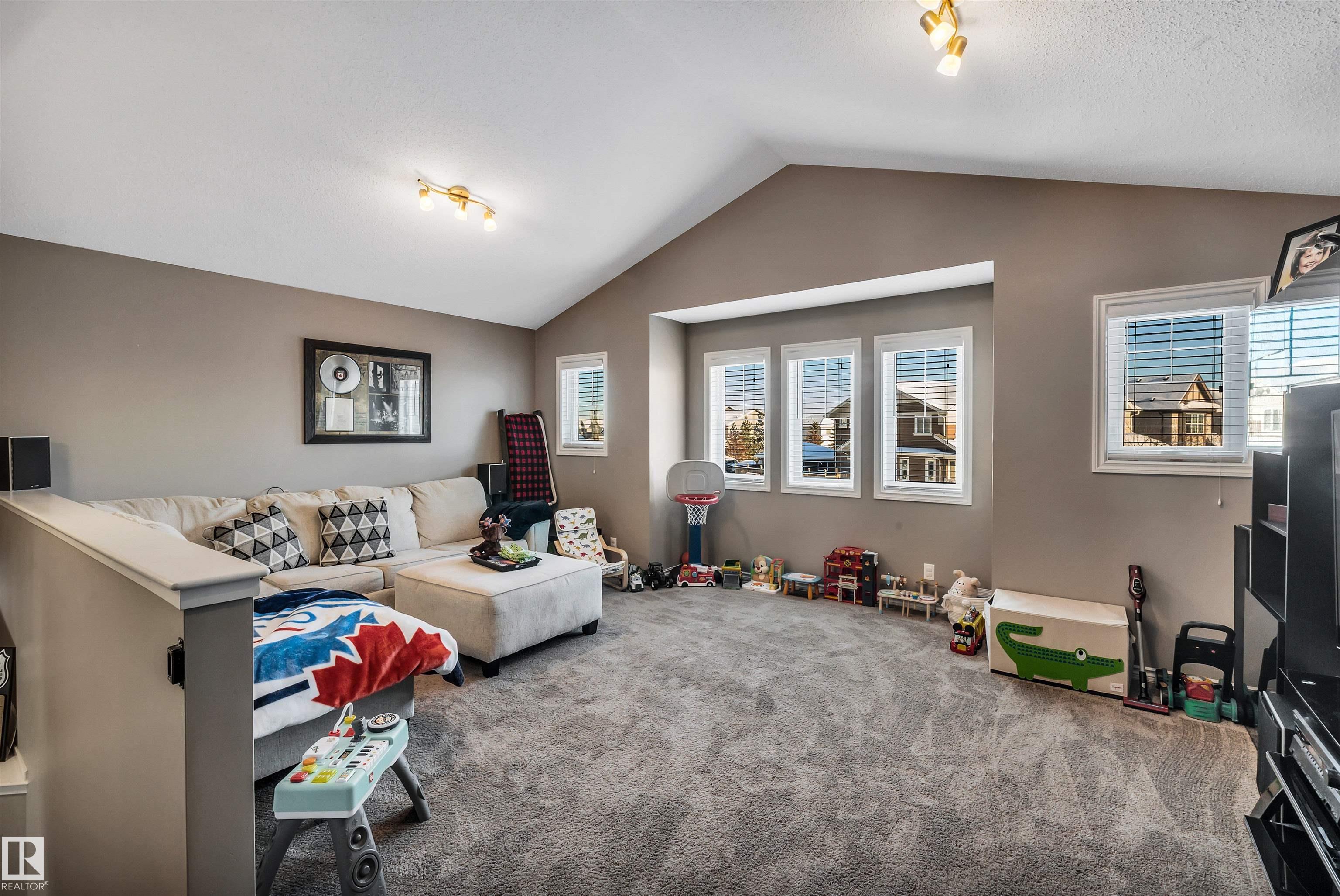 Photo 20 at 1539 Chapman Way SW, Chappelle Area, Edmonton