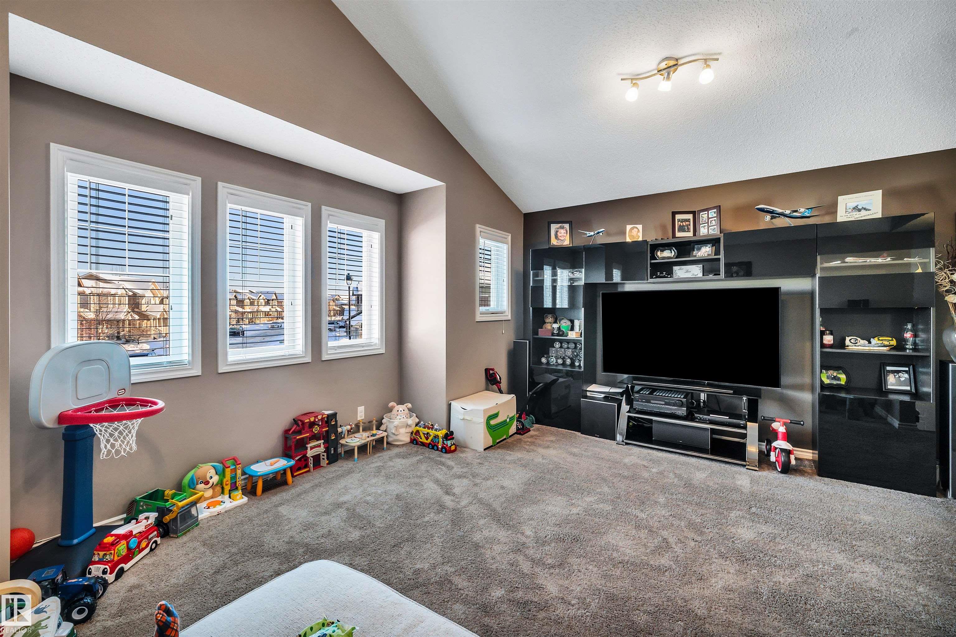 Photo 21 at 1539 Chapman Way SW, Chappelle Area, Edmonton