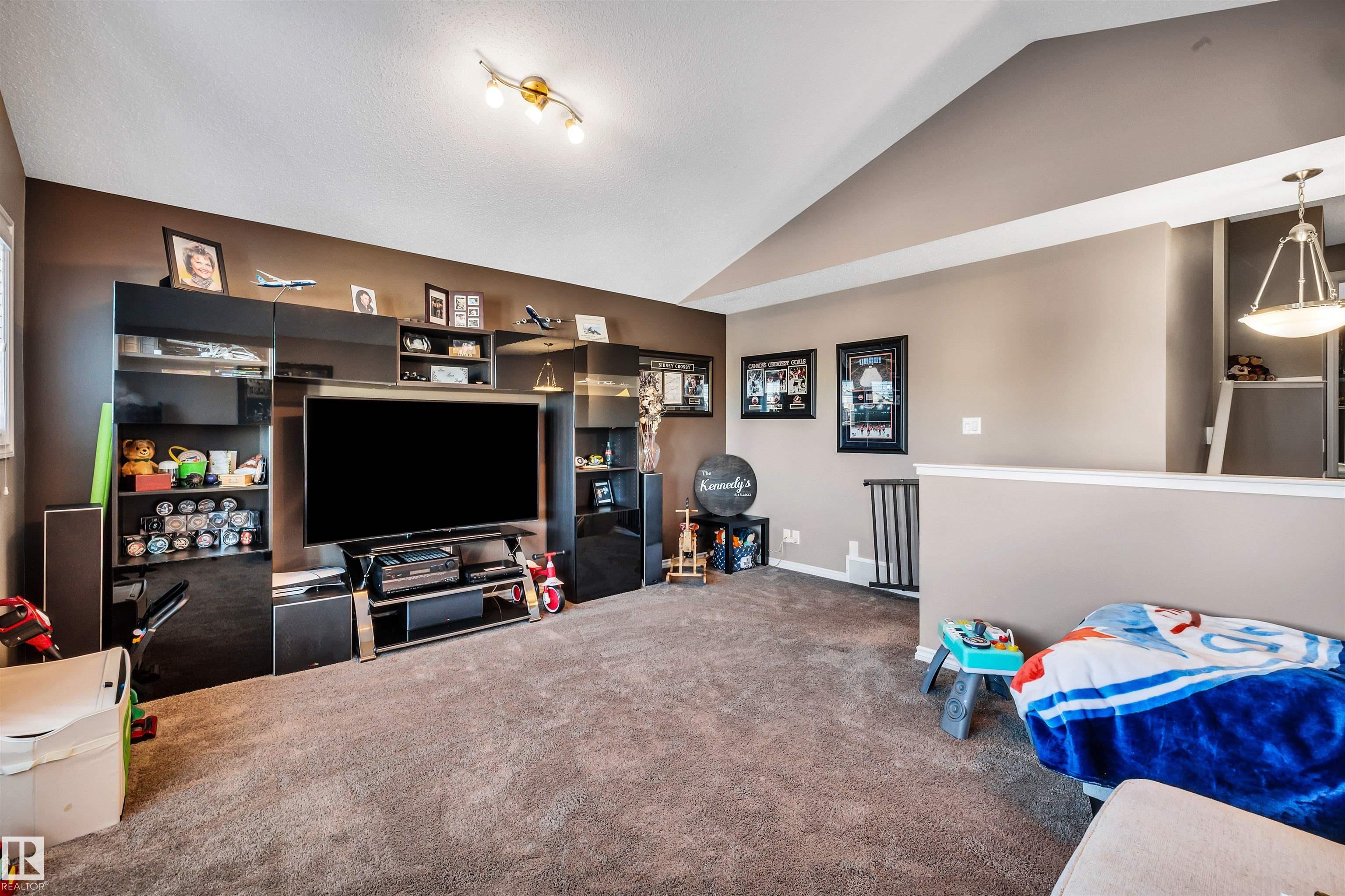 Photo 22 at 1539 Chapman Way SW, Chappelle Area, Edmonton