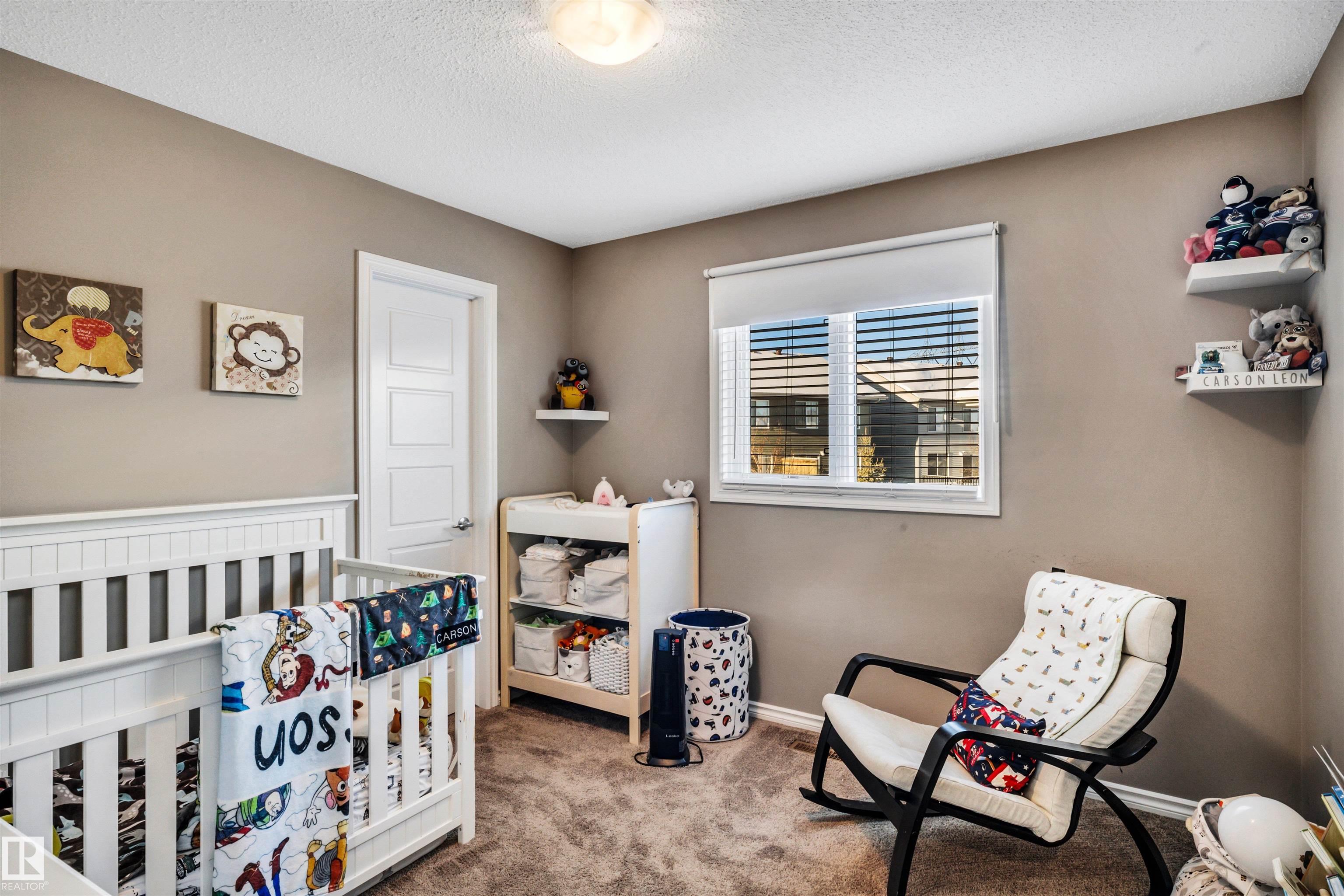 Photo 28 at 1539 Chapman Way SW, Chappelle Area, Edmonton