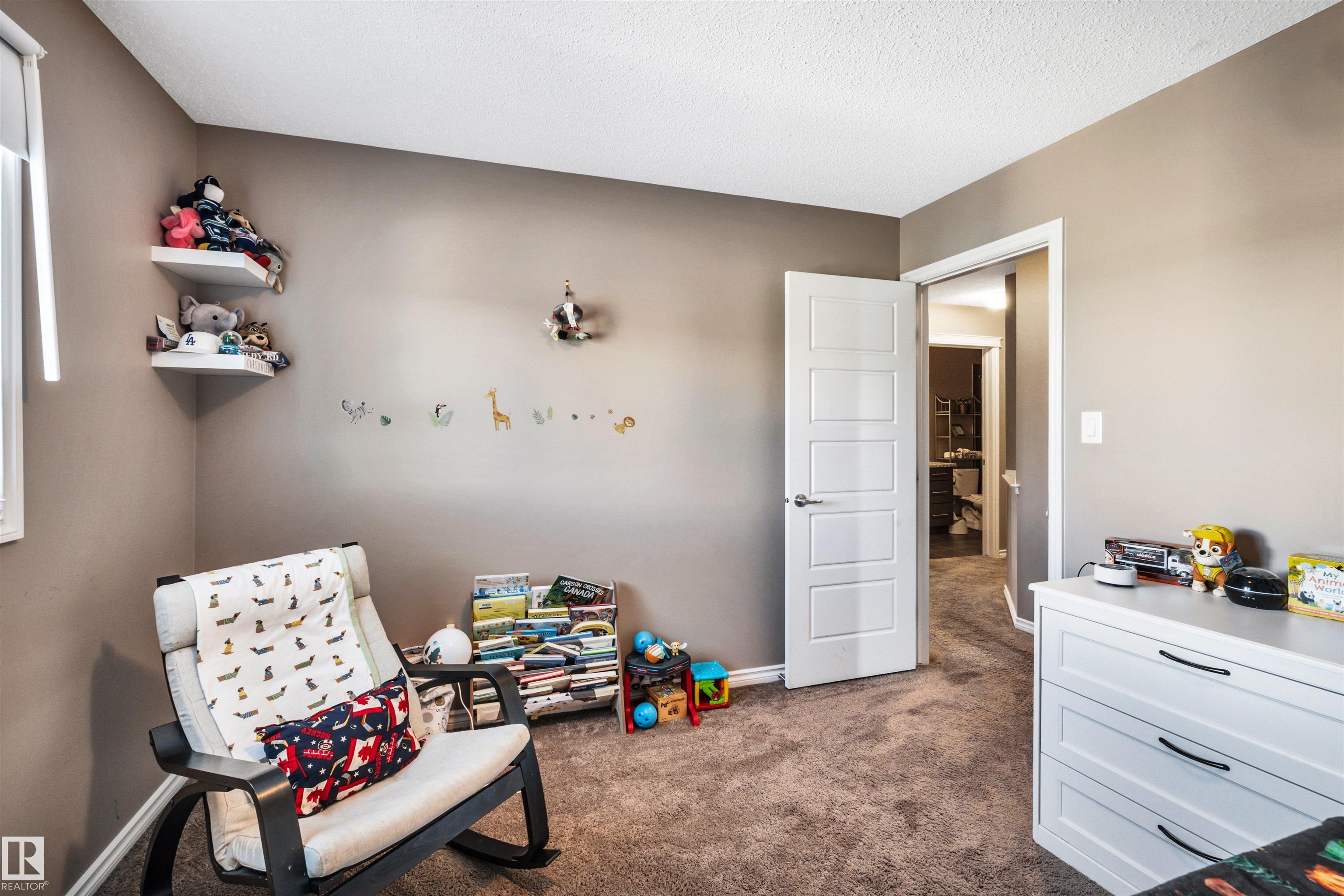 Photo 29 at 1539 Chapman Way SW, Chappelle Area, Edmonton