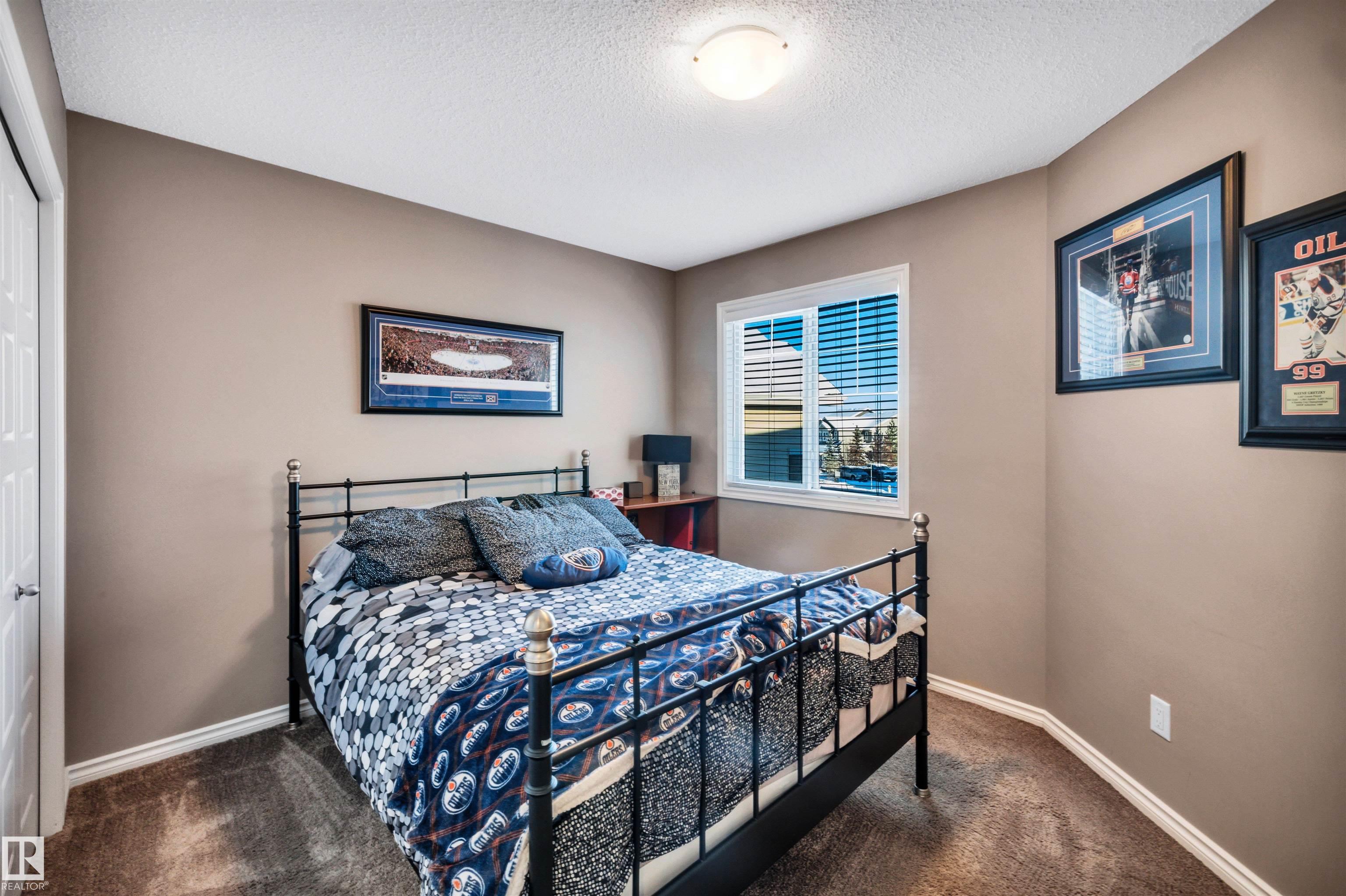 Photo 30 at 1539 Chapman Way SW, Chappelle Area, Edmonton