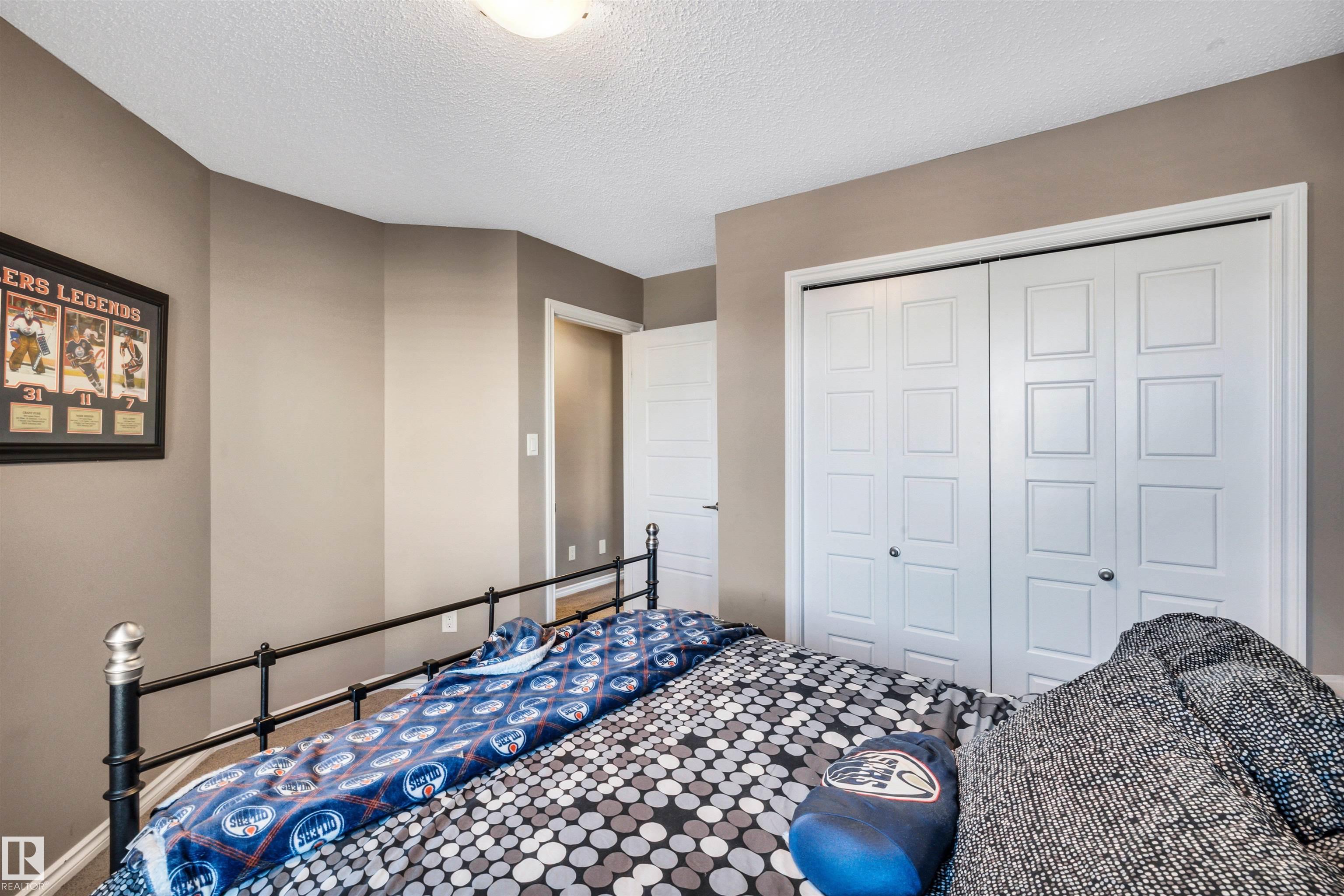 Photo 31 at 1539 Chapman Way SW, Chappelle Area, Edmonton