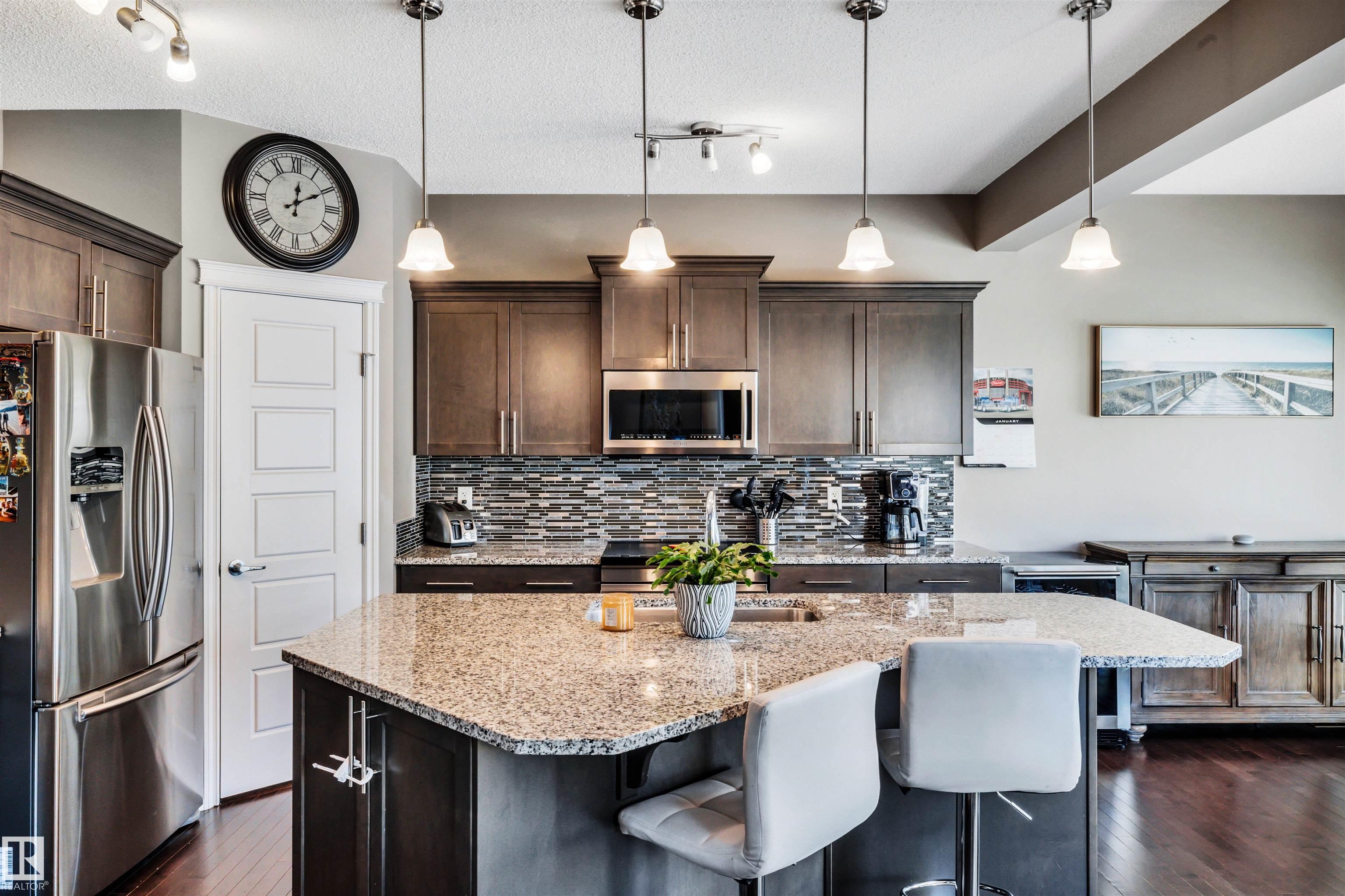 Photo 10 at 1539 Chapman Way SW, Chappelle Area, Edmonton