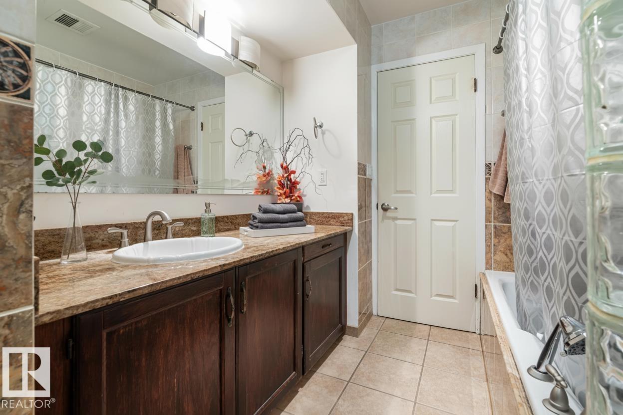 Photo 24 at 101 Westridge Road NW, Westridge, Edmonton