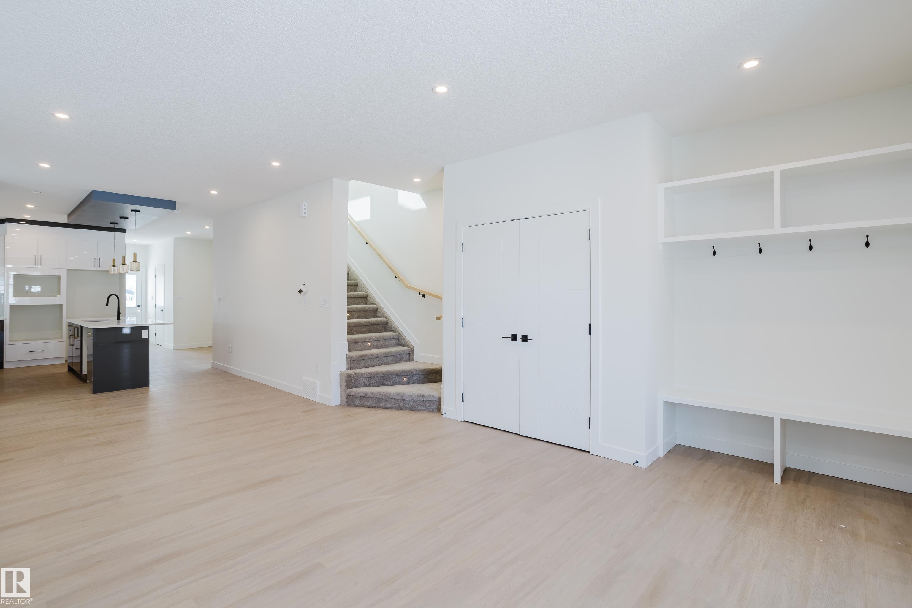 Photo 12 at 9707 157 Street NW, Glenwood, Edmonton