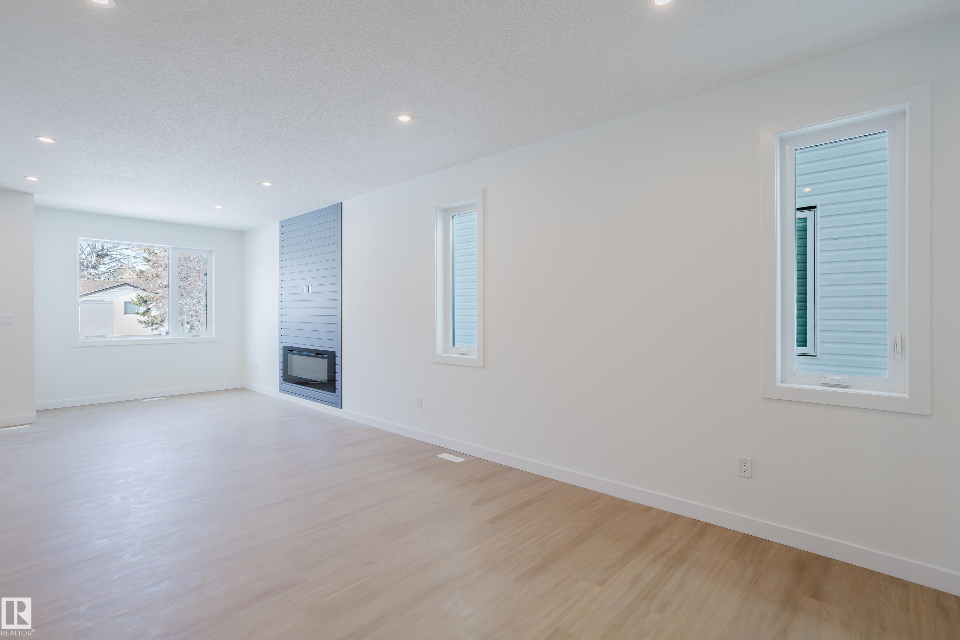 Photo 15 at 9707 157 Street NW, Glenwood, Edmonton