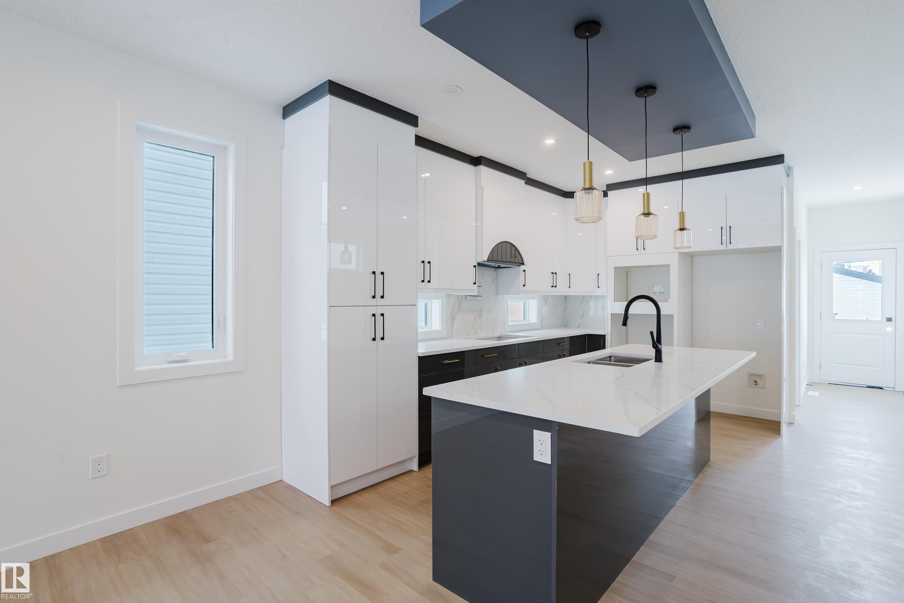 Photo 17 at 9707 157 Street NW, Glenwood, Edmonton