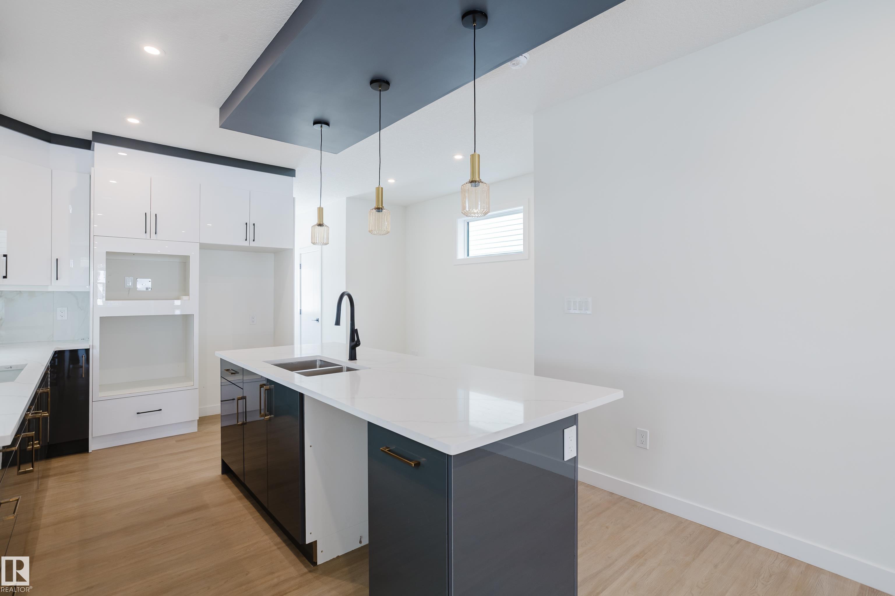 Photo 19 at 9707 157 Street NW, Glenwood, Edmonton