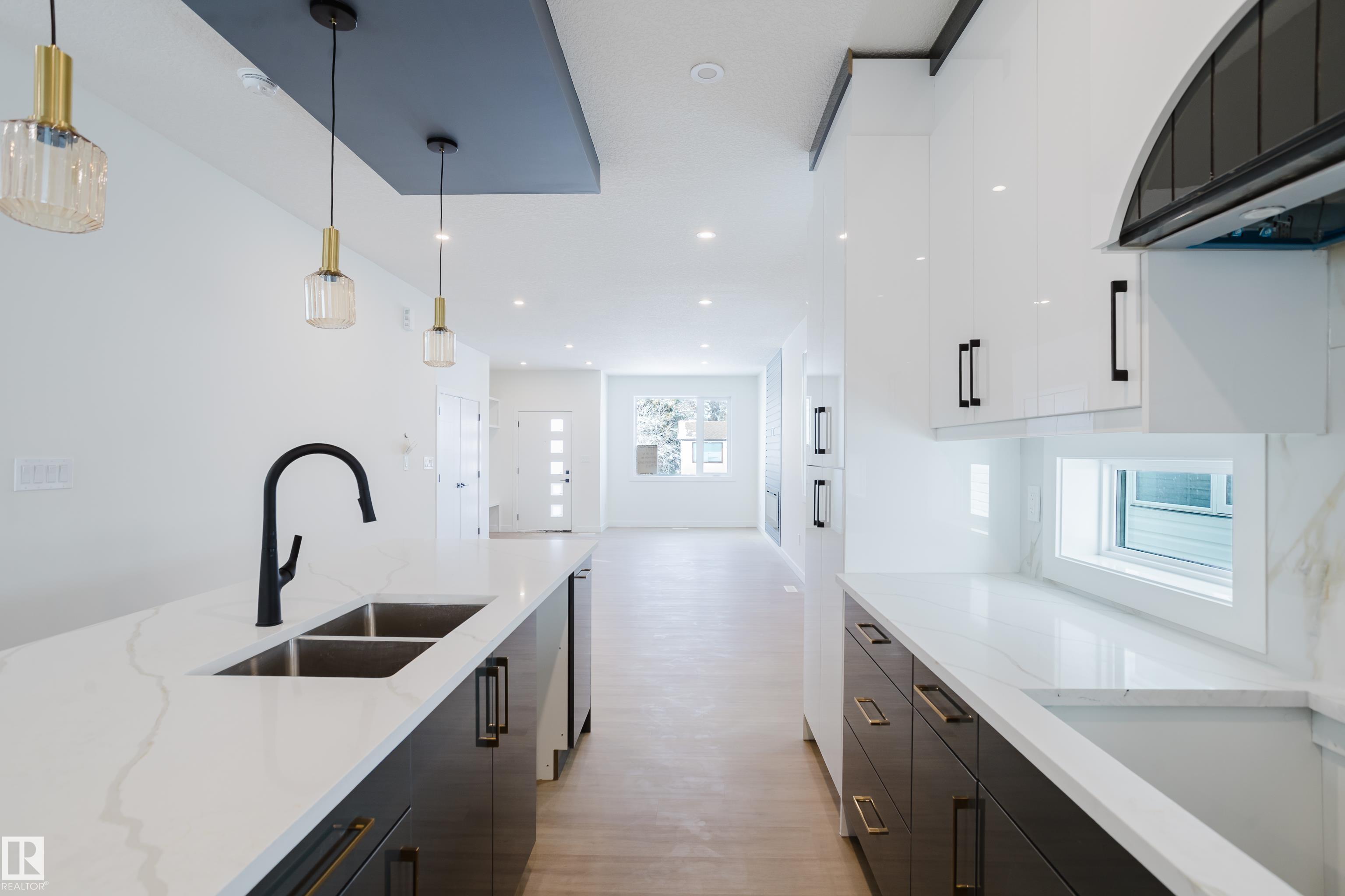 Photo 21 at 9707 157 Street NW, Glenwood, Edmonton