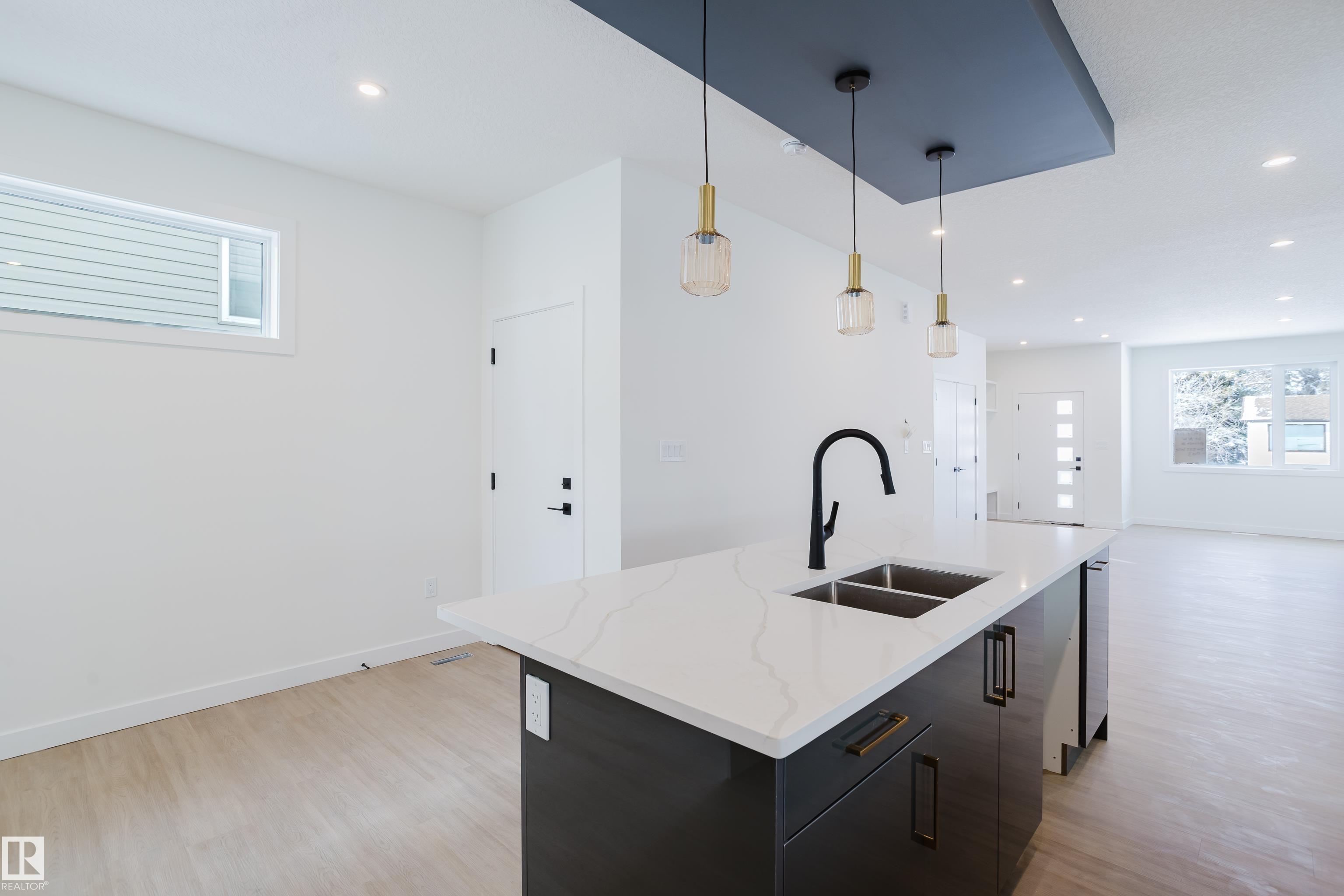 Photo 22 at 9707 157 Street NW, Glenwood, Edmonton