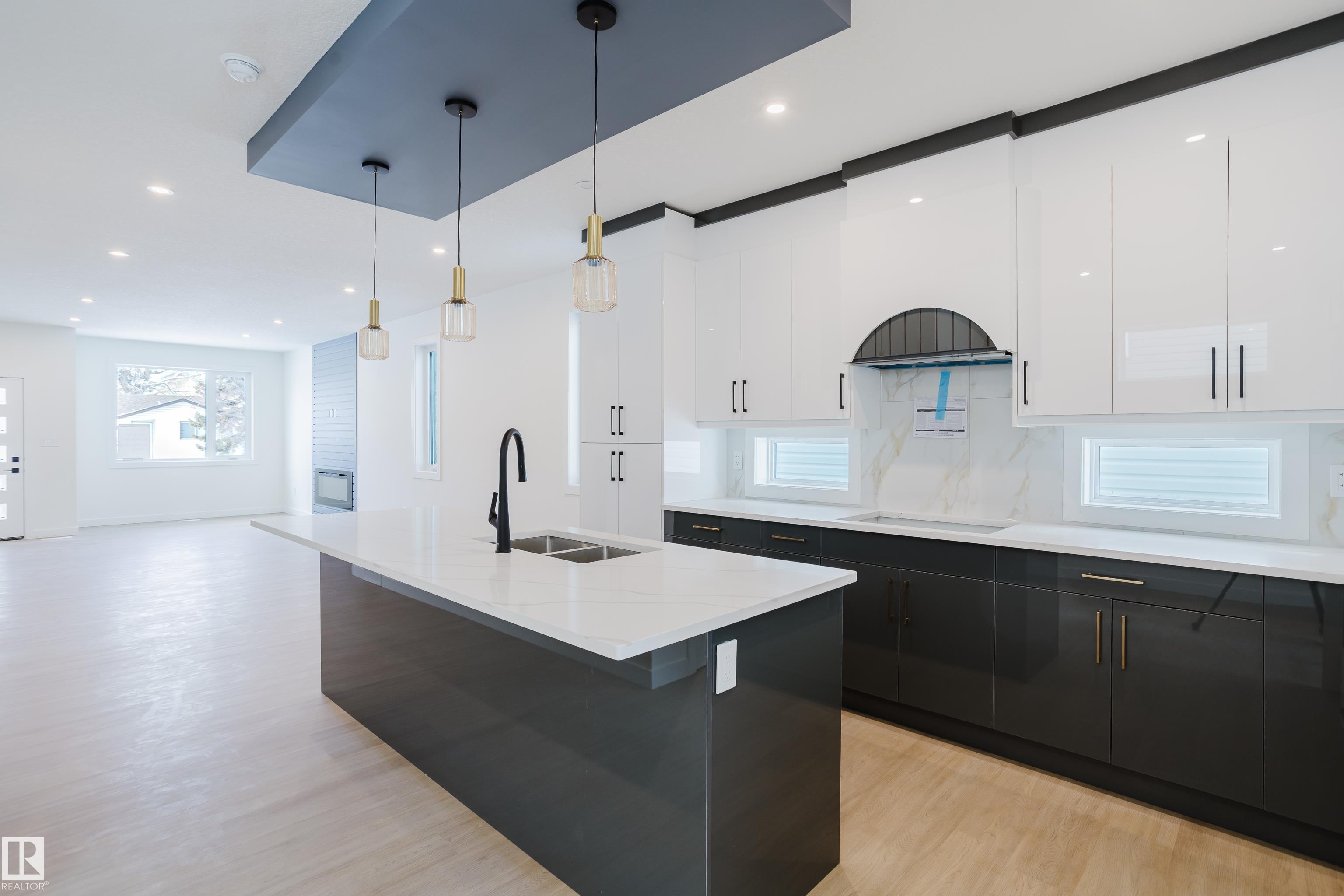 Photo 24 at 9707 157 Street NW, Glenwood, Edmonton